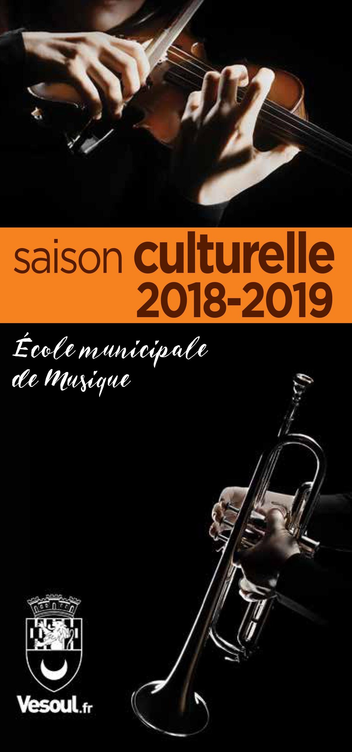 CONCERT 'MUSIQUE DE CHAMBRE AVEC PIANO'_1