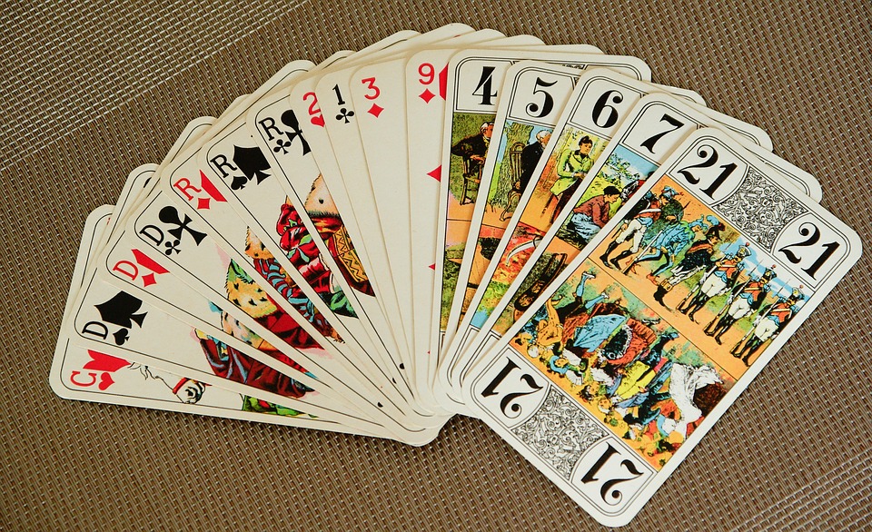TOURNOI DE TAROT_1