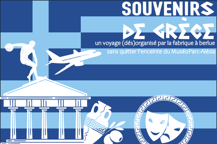 © Benoît Duvergé