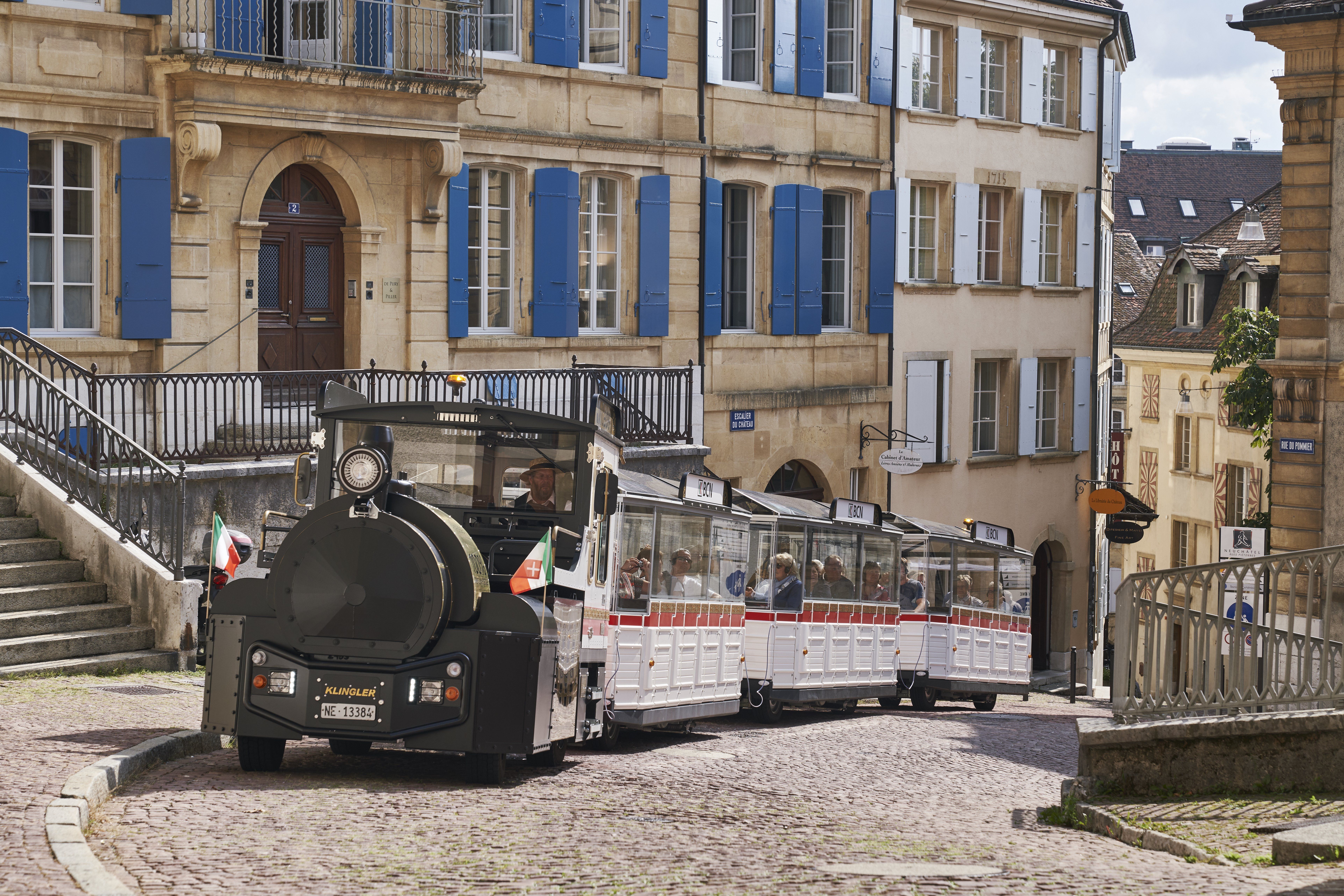 -®Fabien Nissels_032