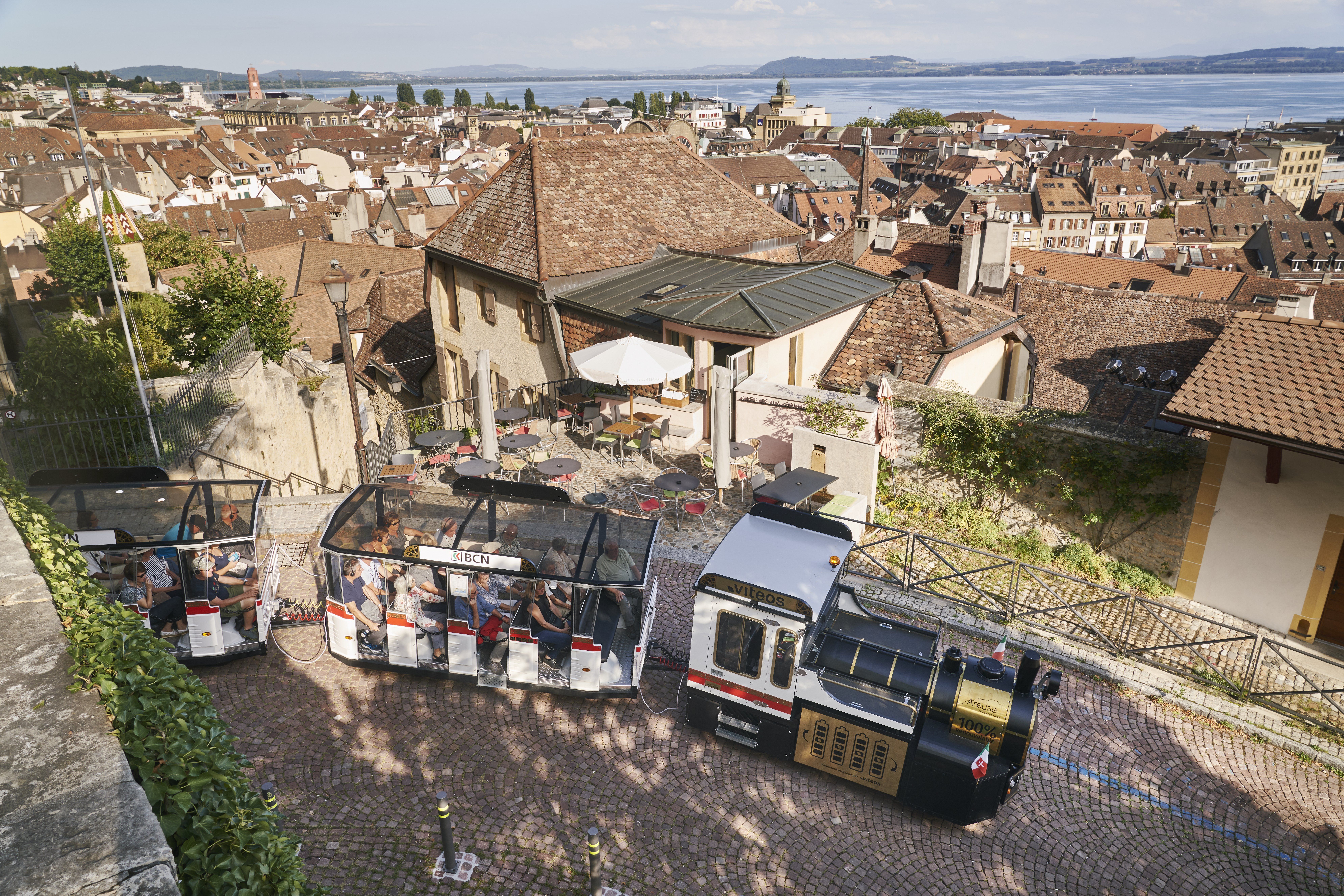 -®Fabien Nissels_077