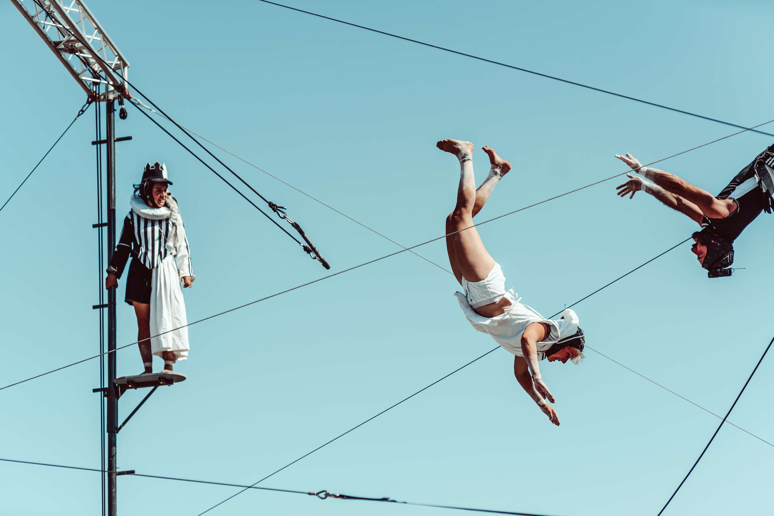 Taingy dans la rue, Les Hauts de Forterre - photo 7