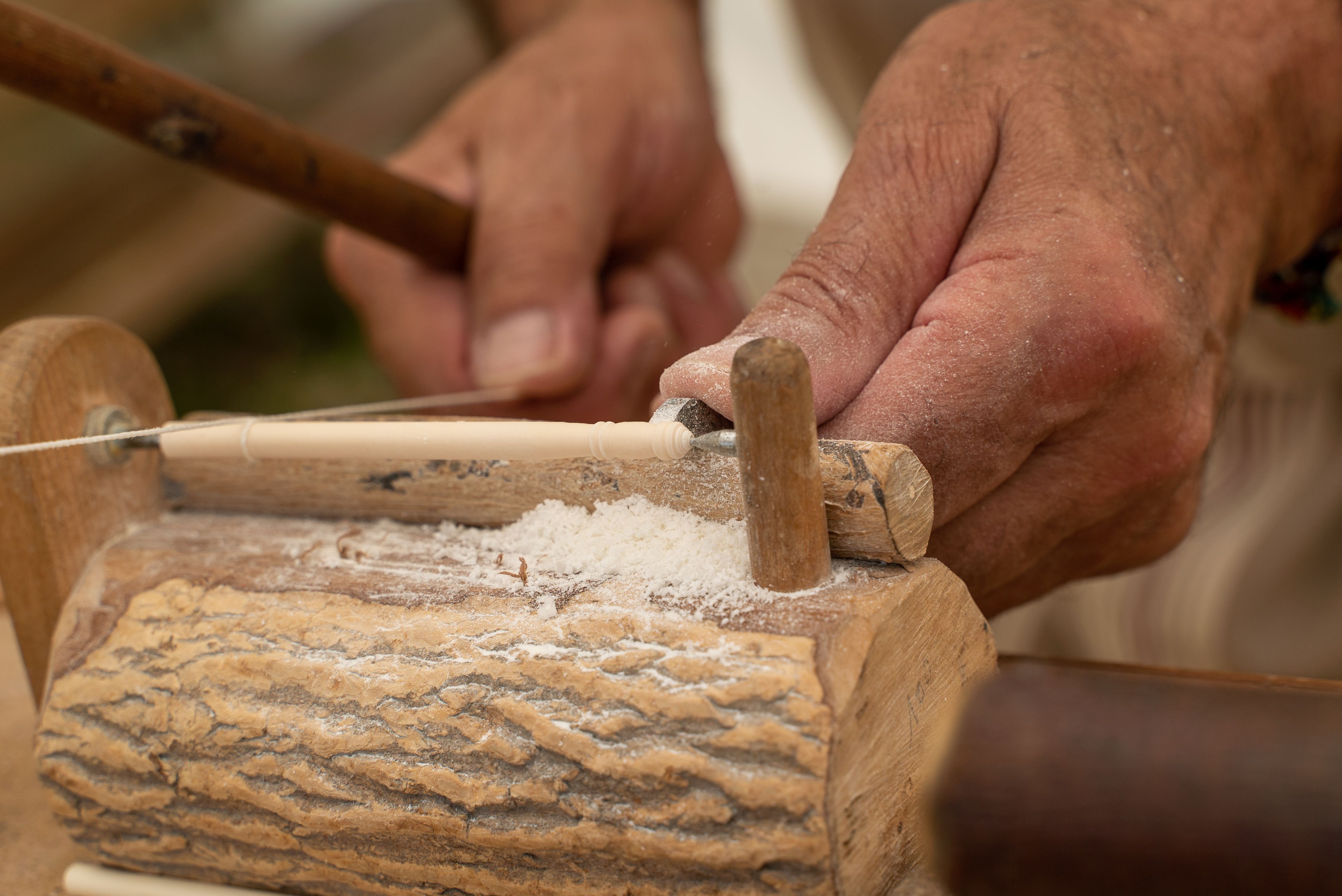 © Sébastien Pitoizet (2)