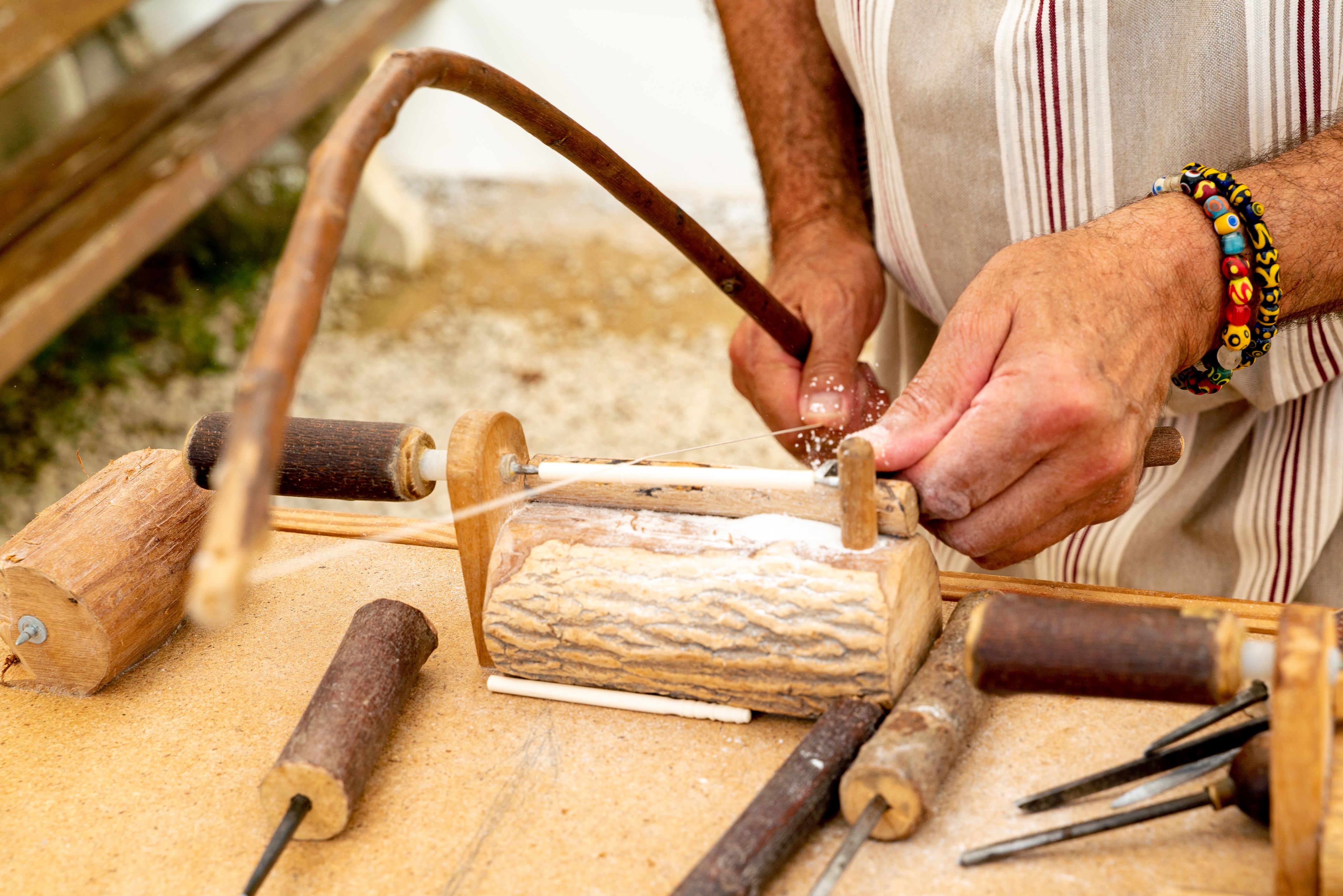 © Sébastien Pitoizet