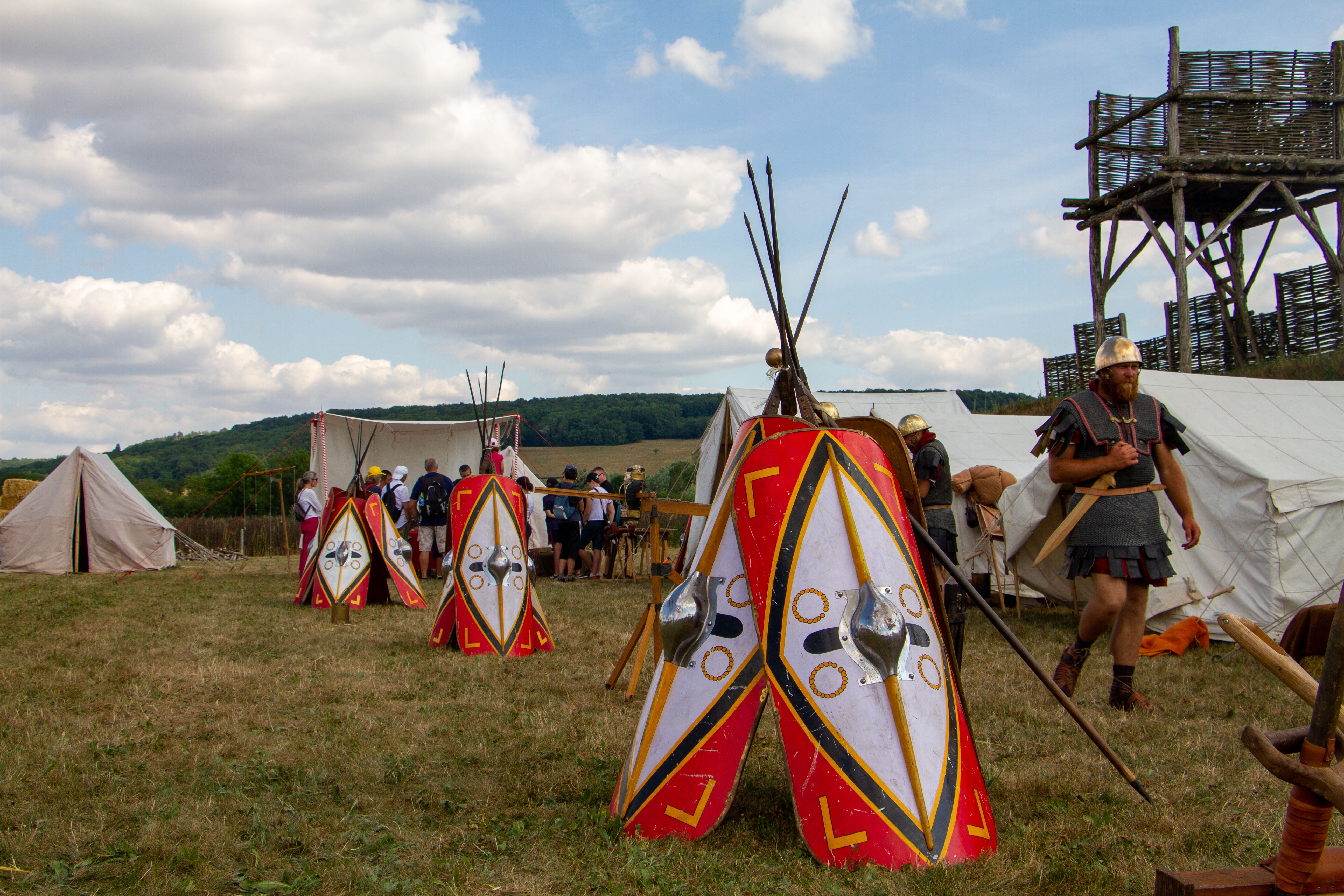 © Sébastien Pitoizet