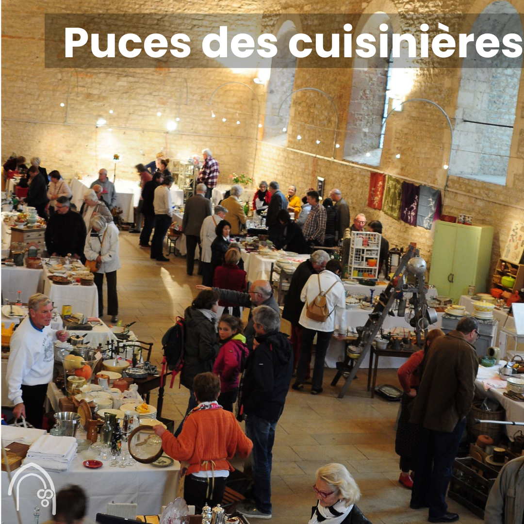 PUBLICATIONS FACEBOOK - 390