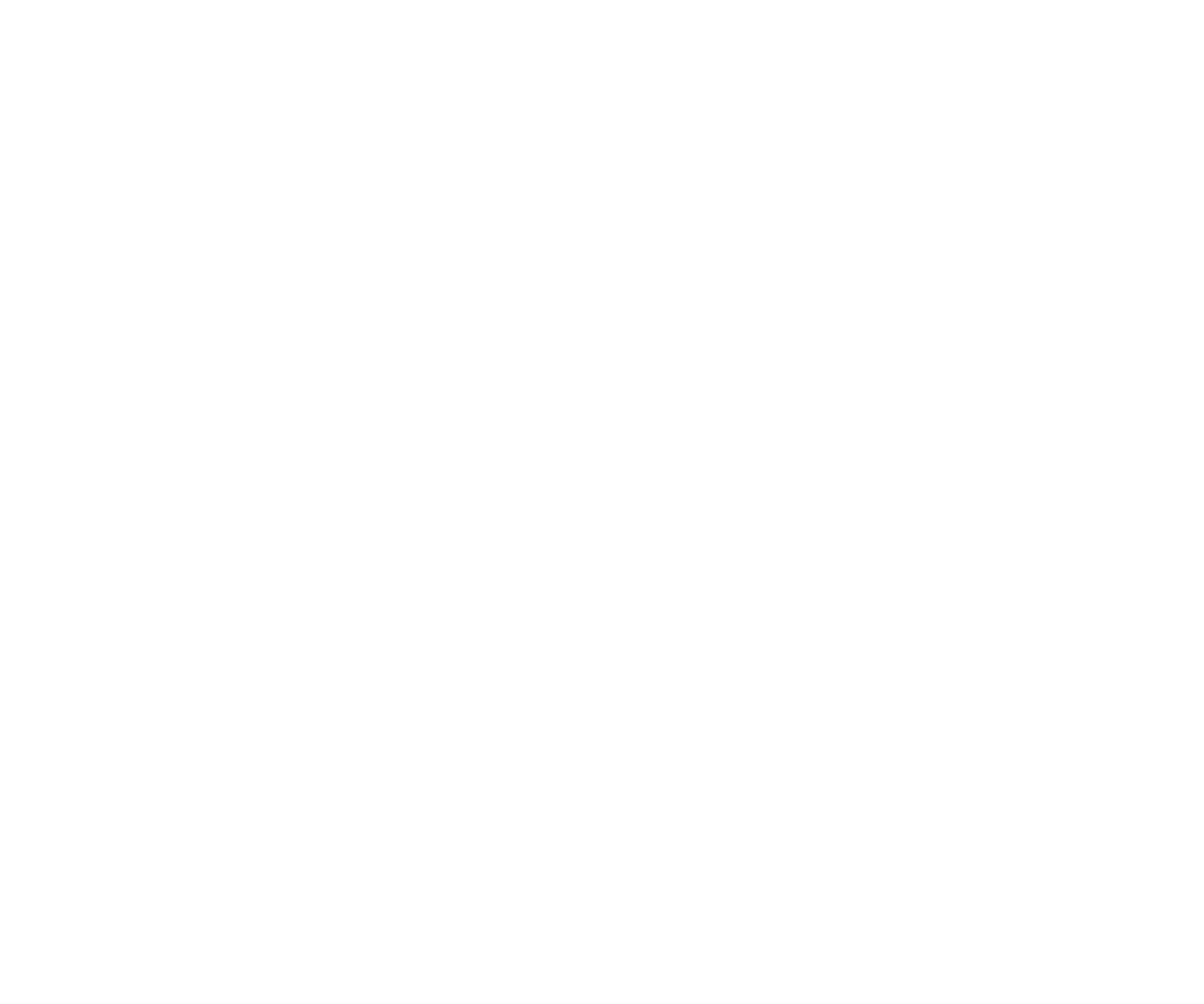 Média additionnel 2
