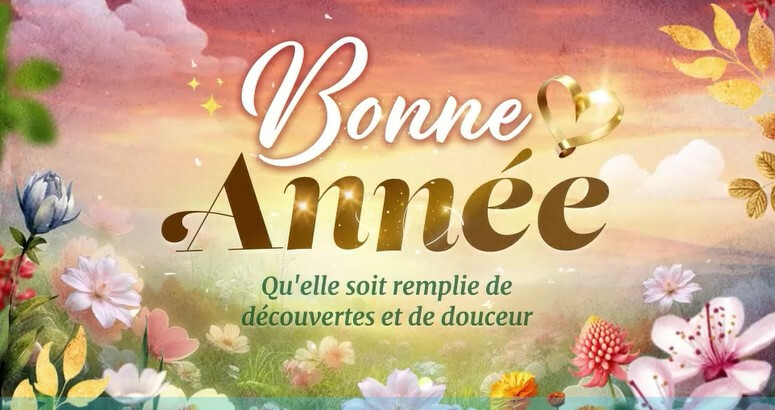 Voeux maire Nuits