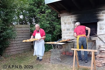 Média additionnel 1