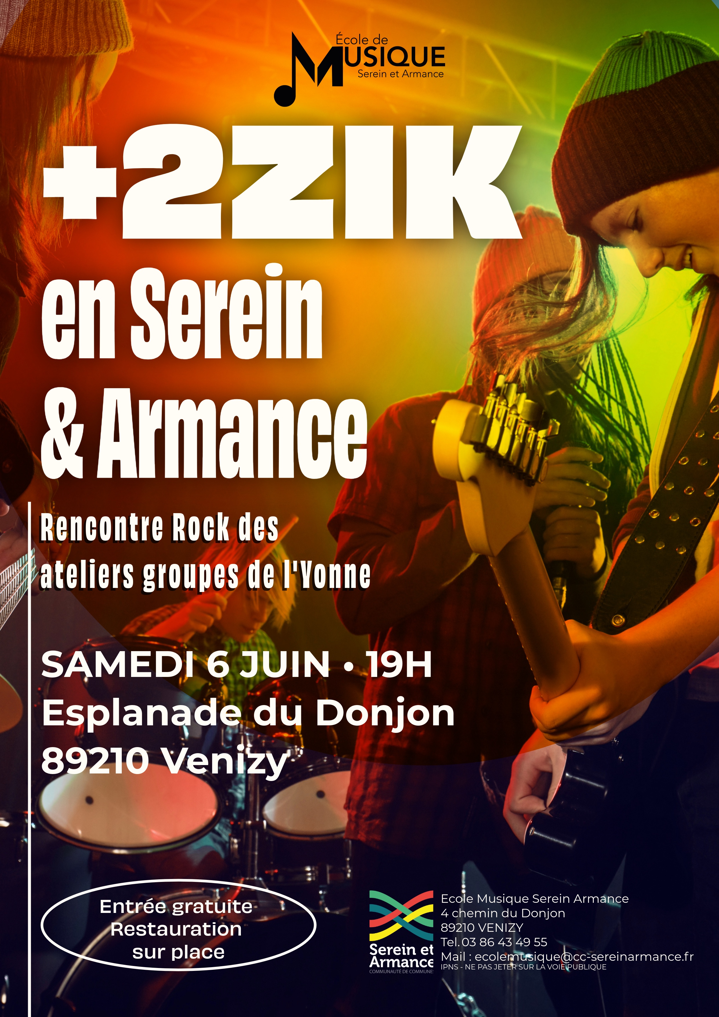 +2Zik