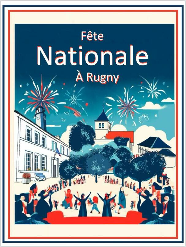 Fête nationale