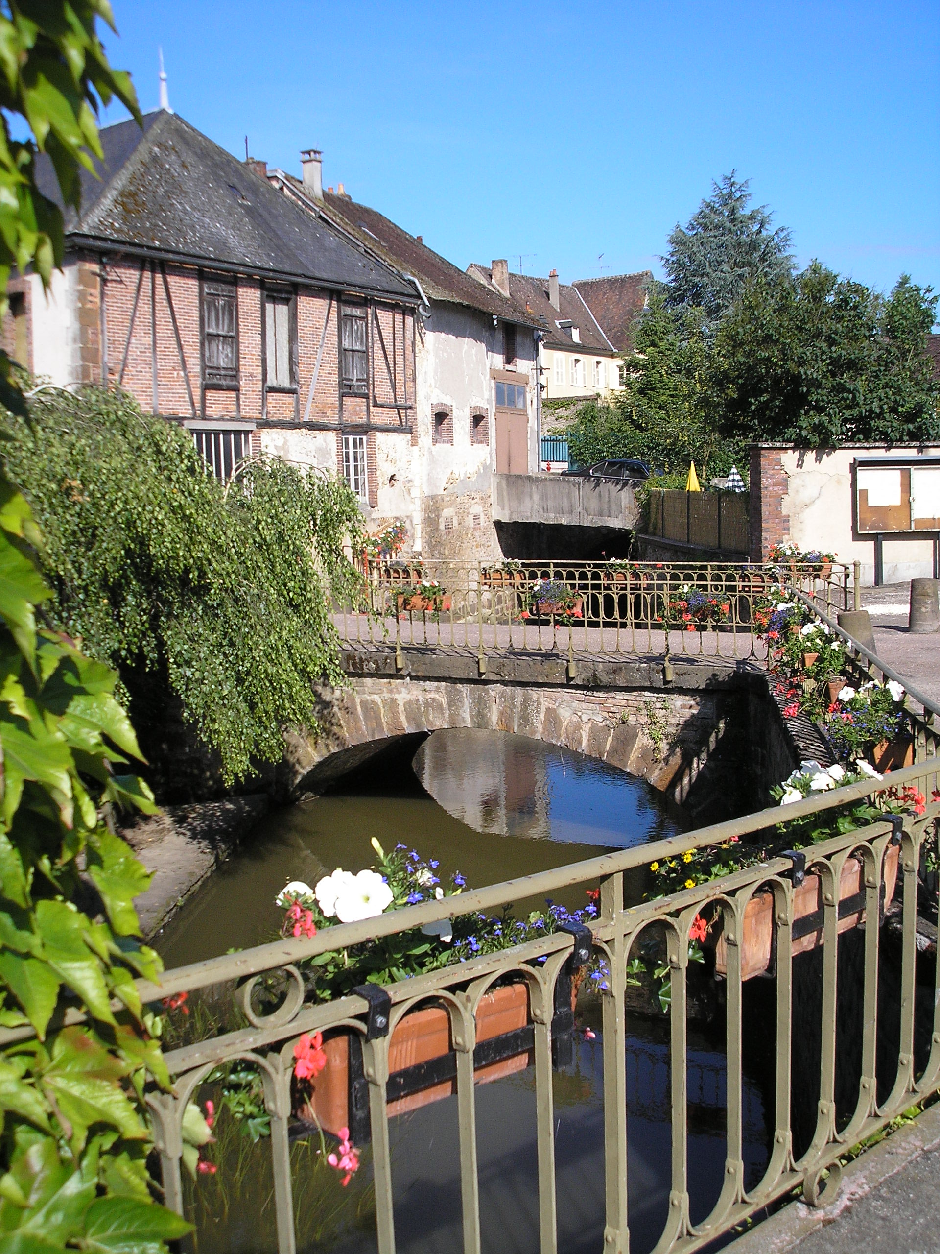 ©Aurélie_Le_Bitoux