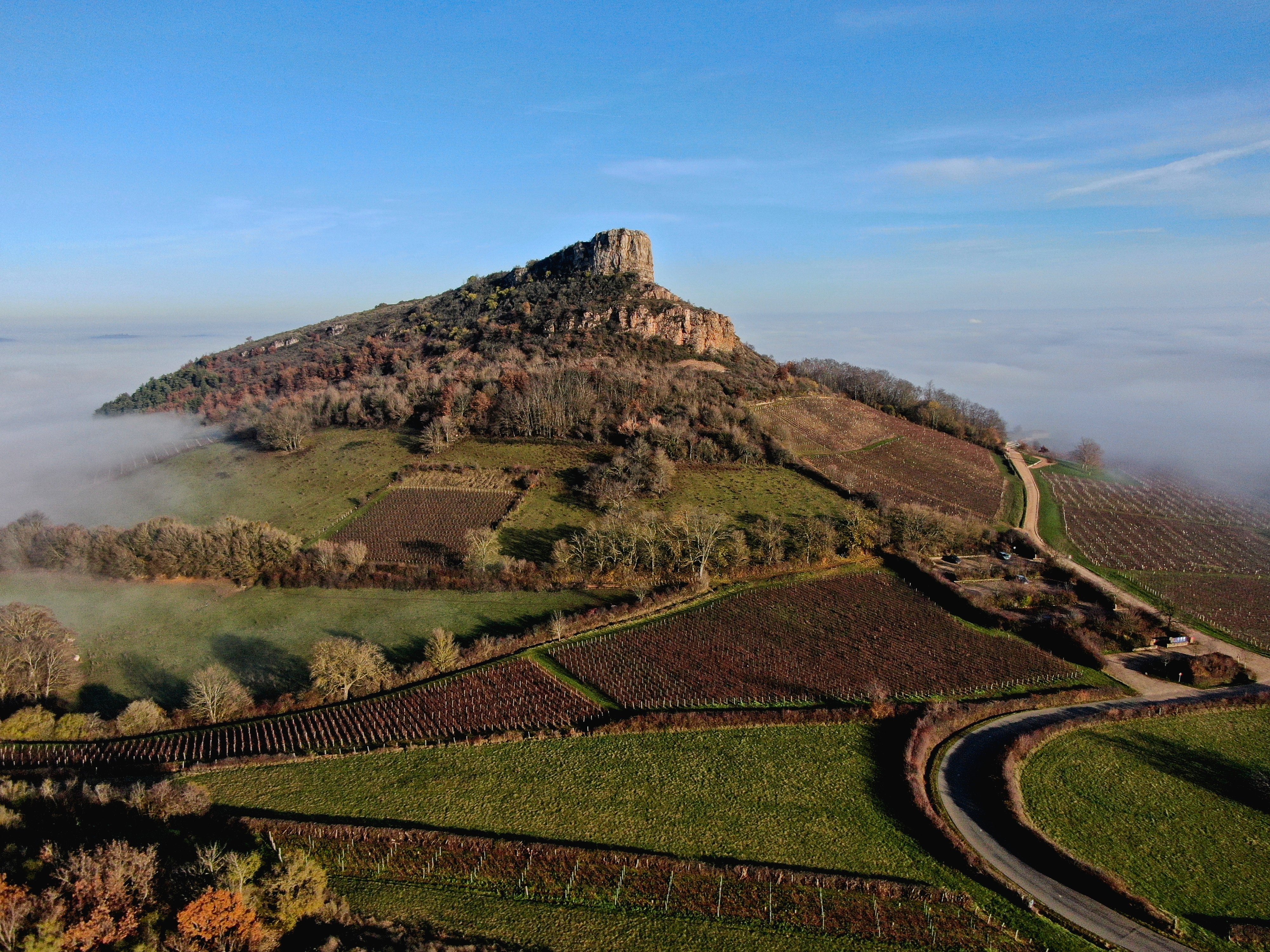 ©COMZY-département de saone et loire (1)