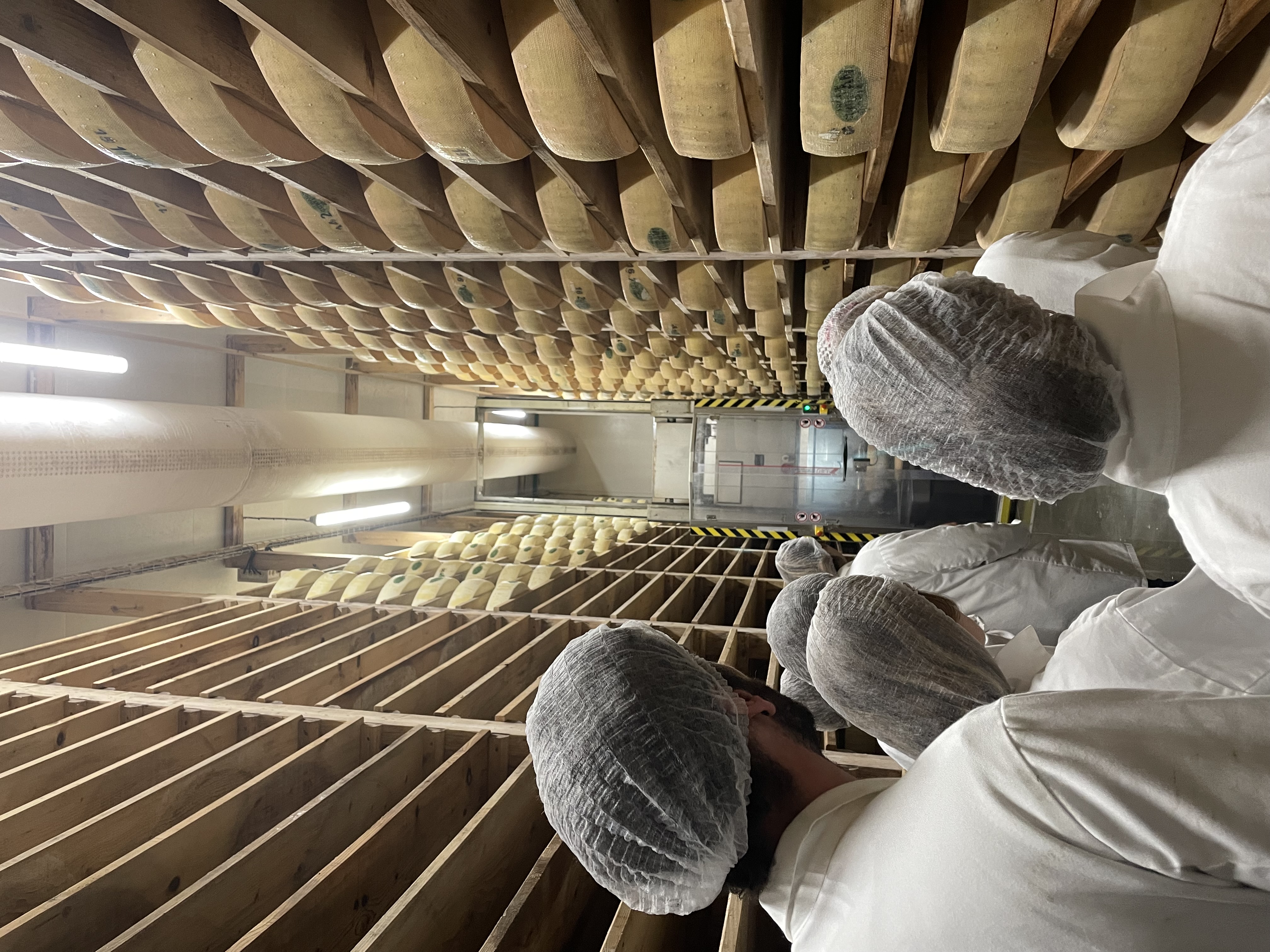 Média additionnel 1