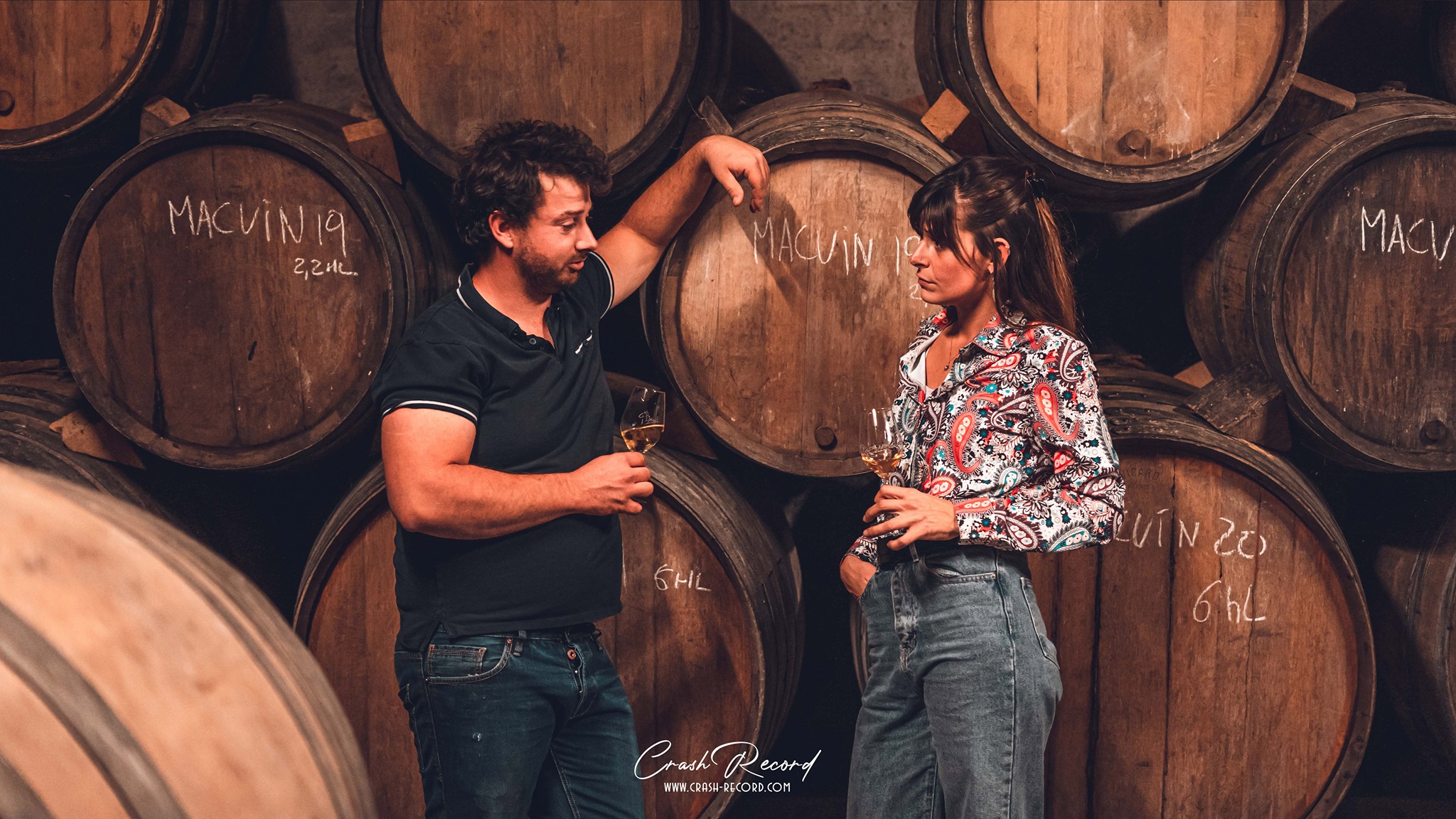 ©Crash Record - Domaine Baud (2)