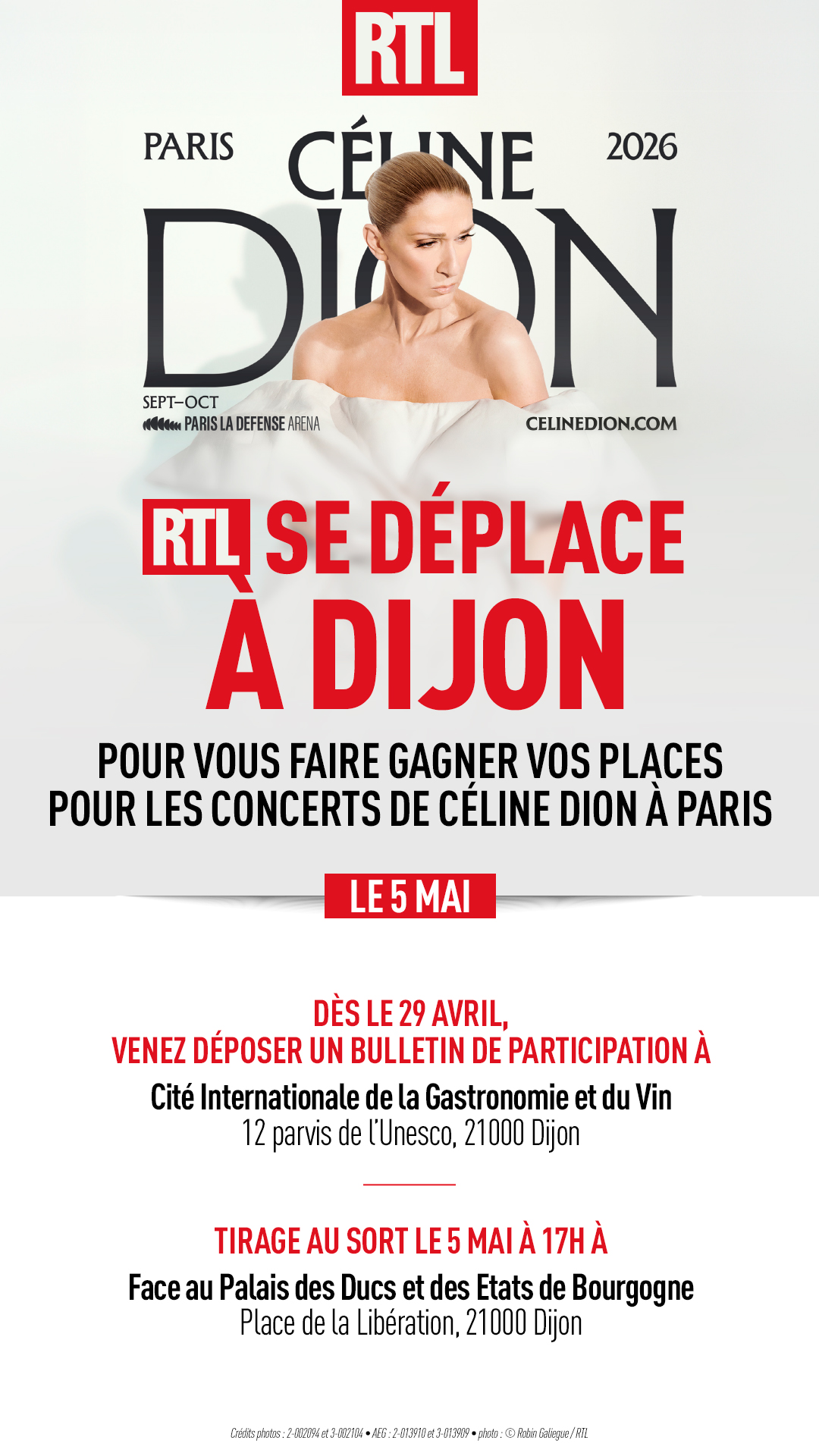 Média additionnel 1