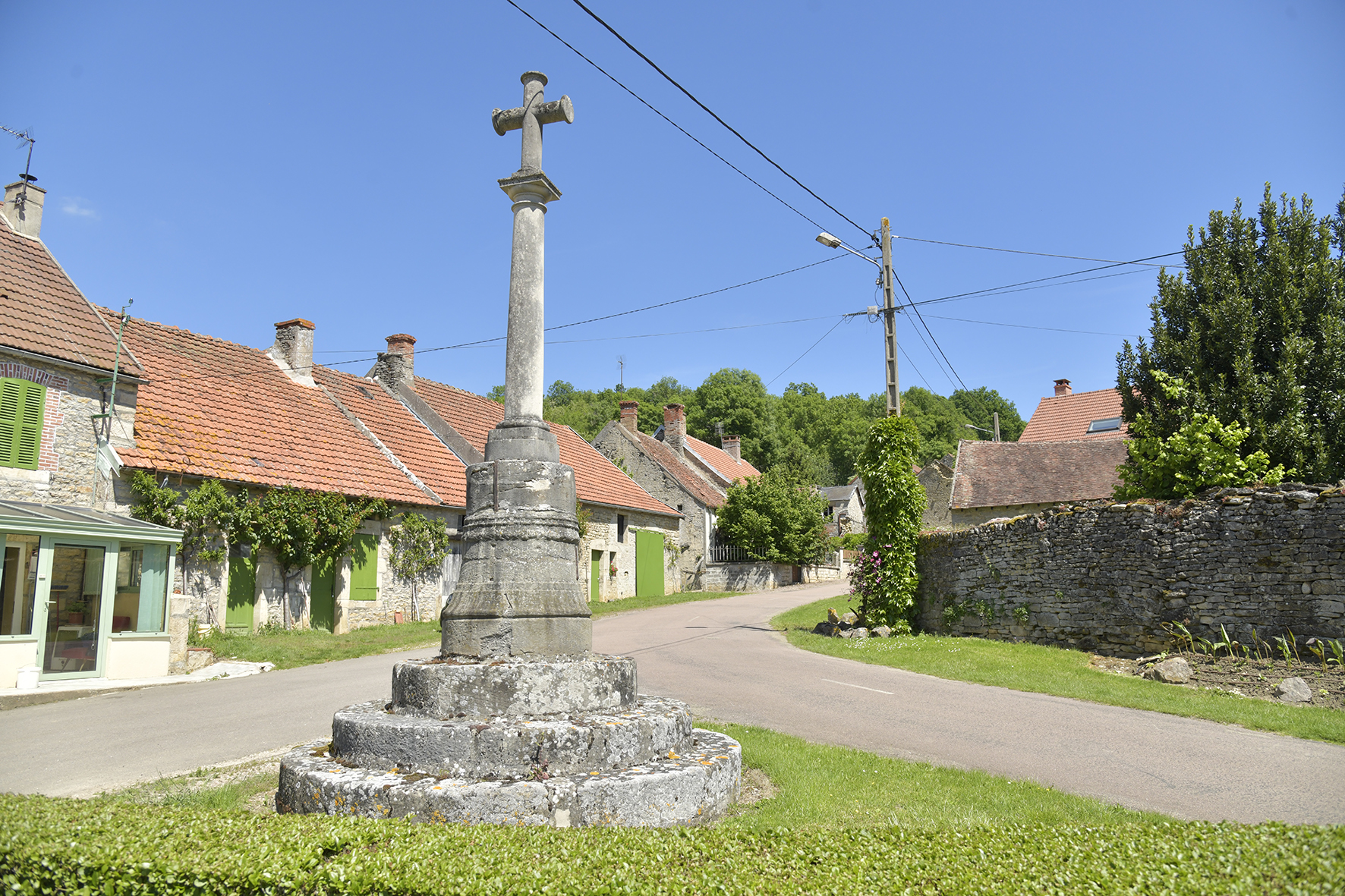 _DSC2044 - CCTA©KREASTYL - Commune VELOGNY