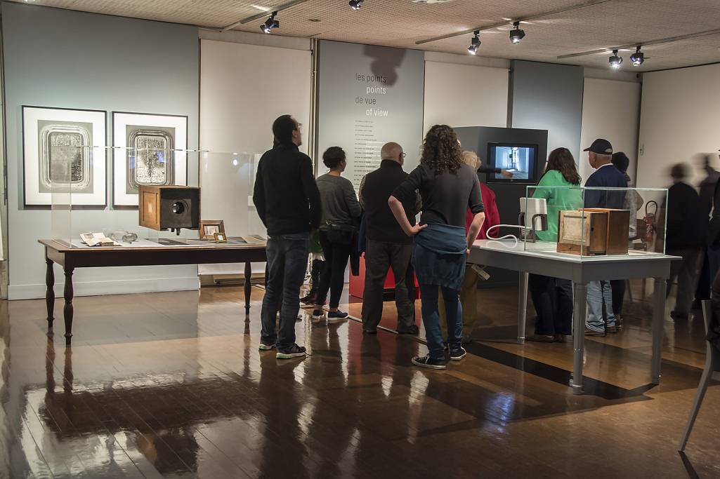 _DSC2823©patrice_josserand