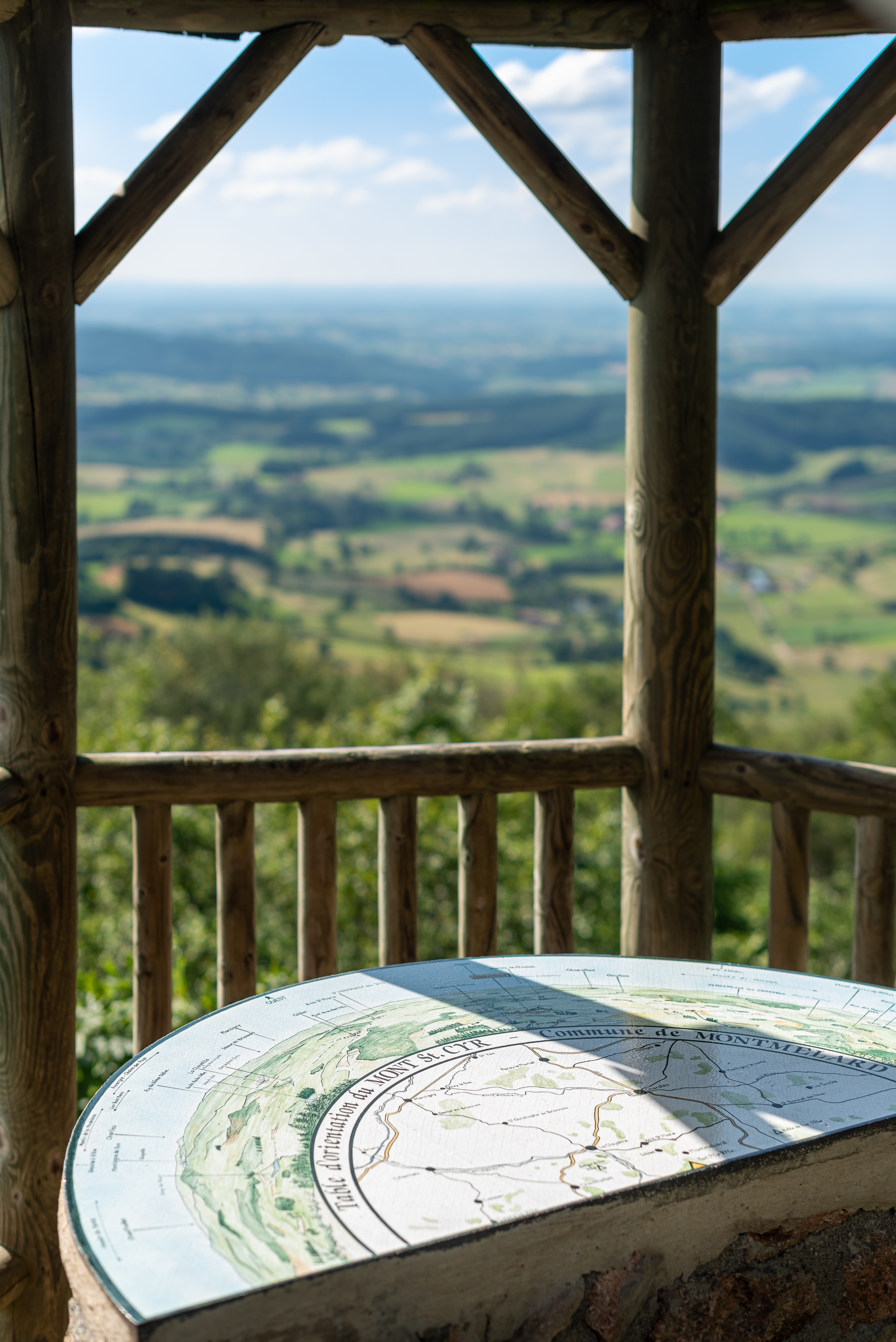 Grande enquête participative sur la biodiversité