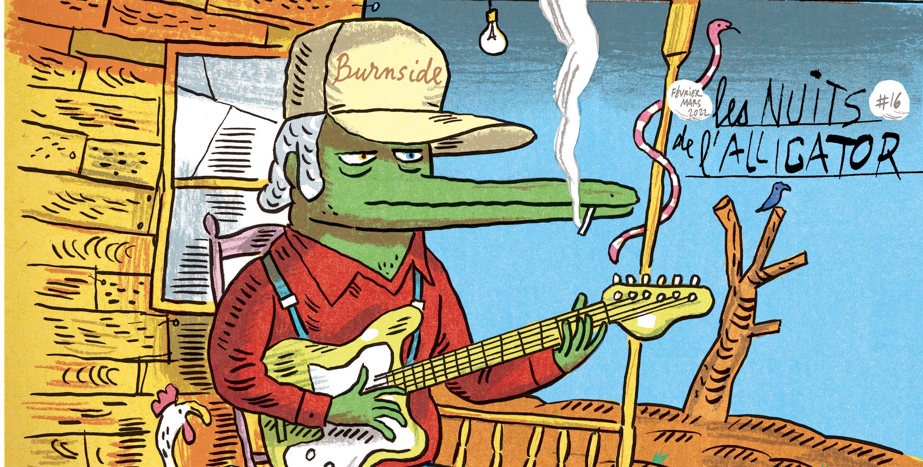 _FB_COVER_web_nuits_alligator_2022