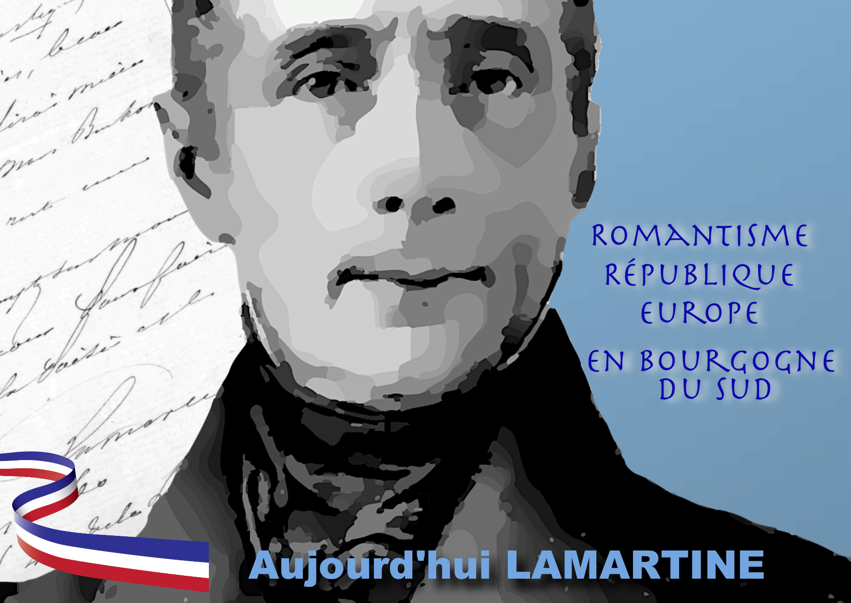  Lamartine 