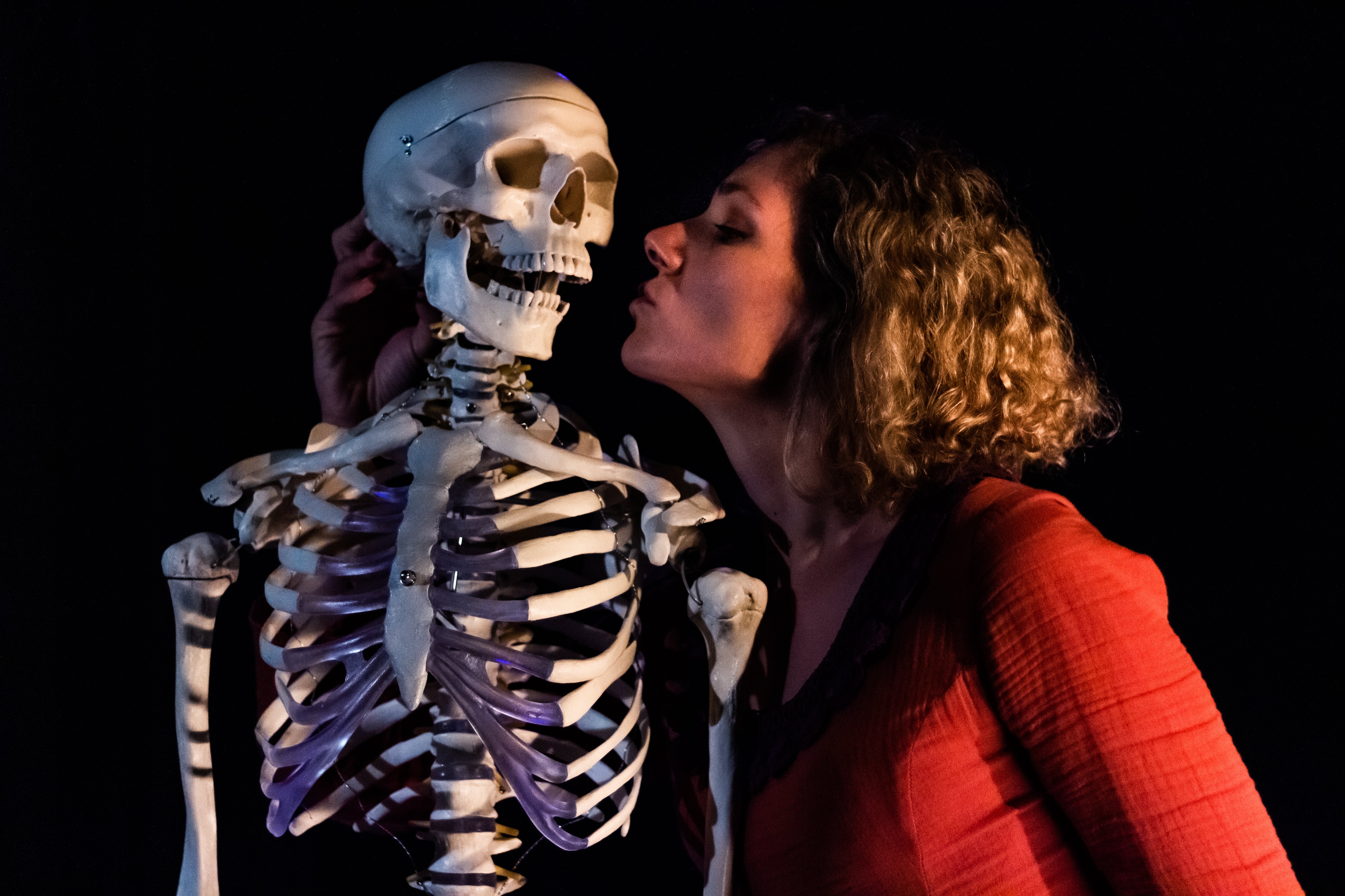 Tartuffe