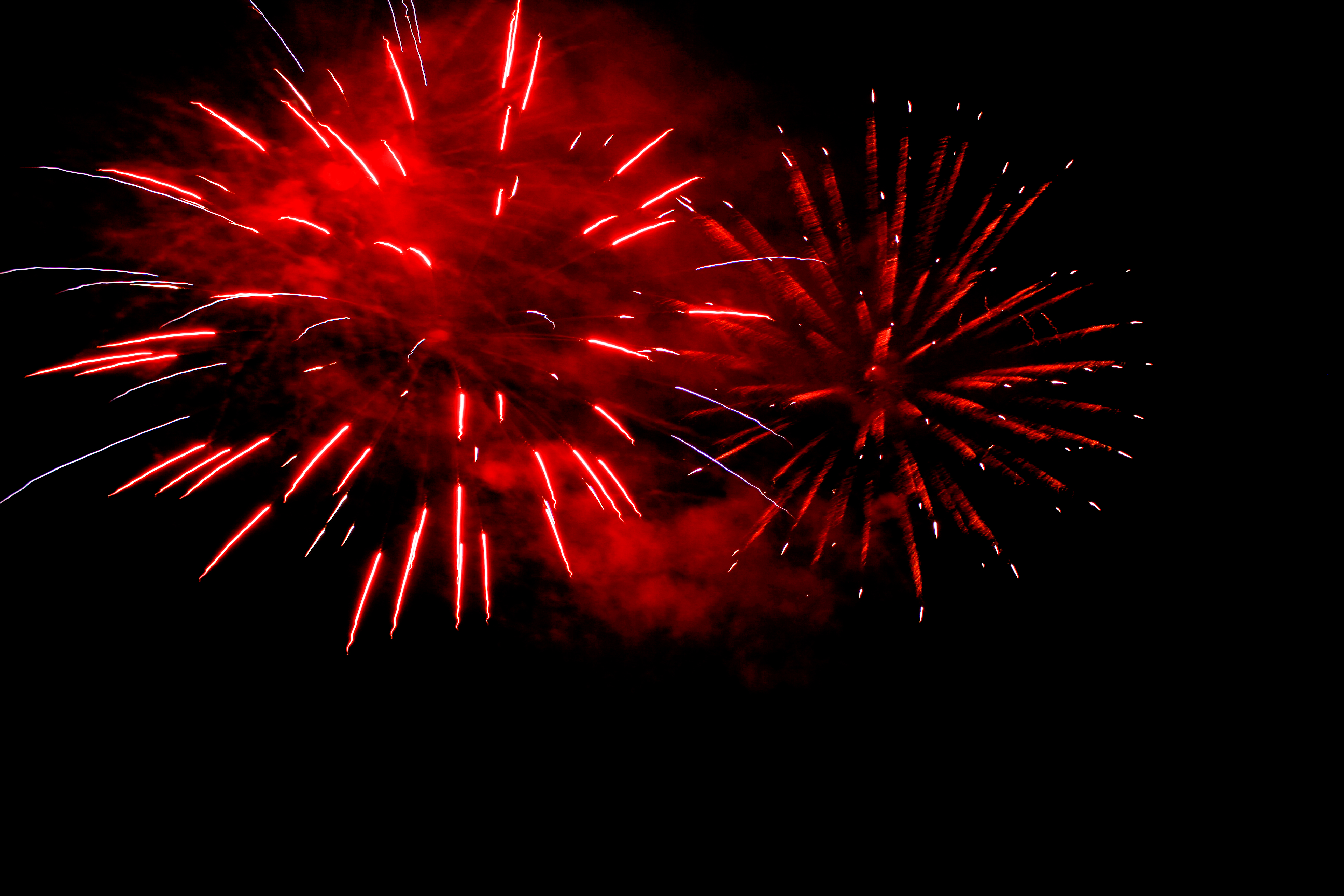 Fête du Pâtis