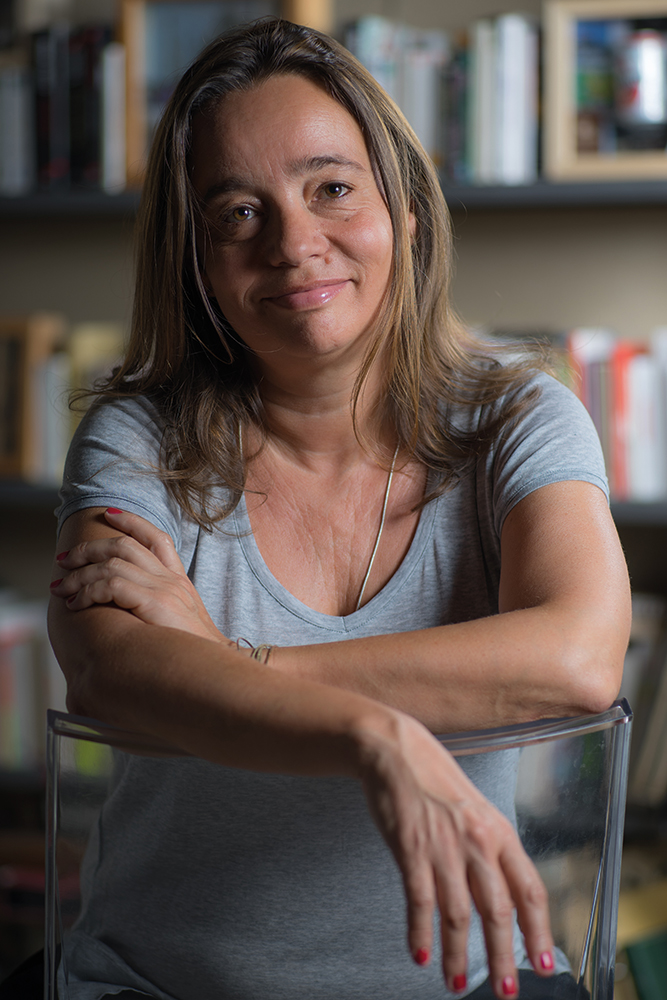  Maxime Massa, Emmanuelle Piquet