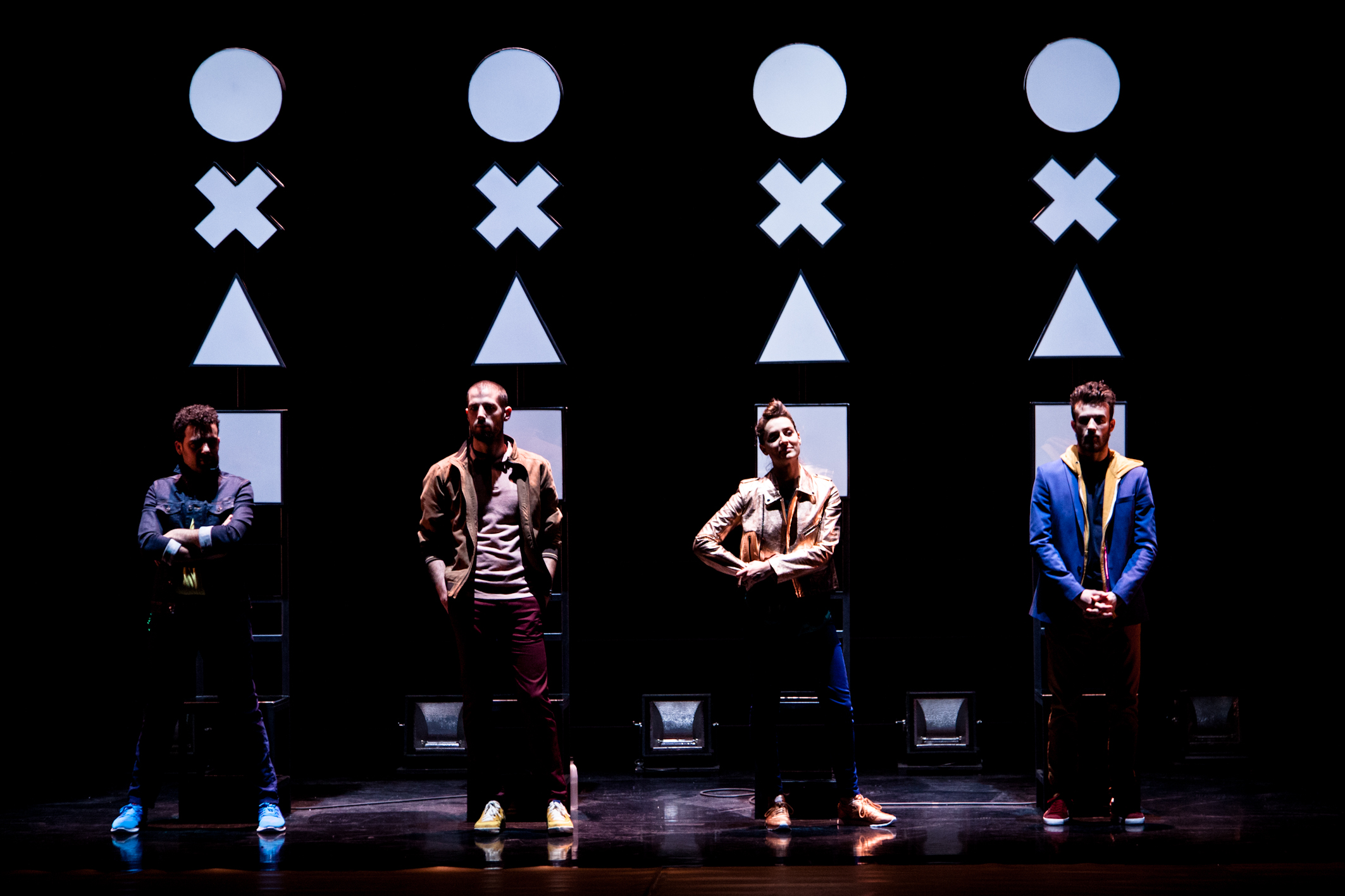 ©Nina-Flore Hernandez 1