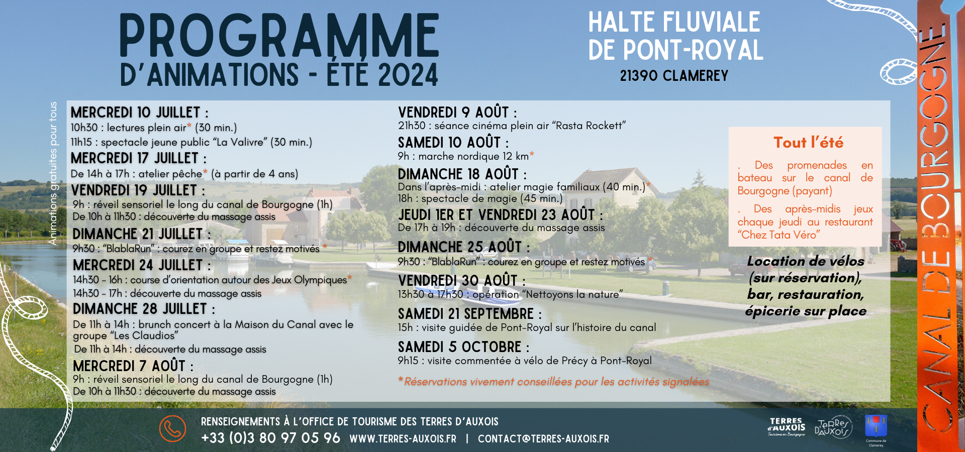 PROGRAMME (1920 x 900 px) - 1