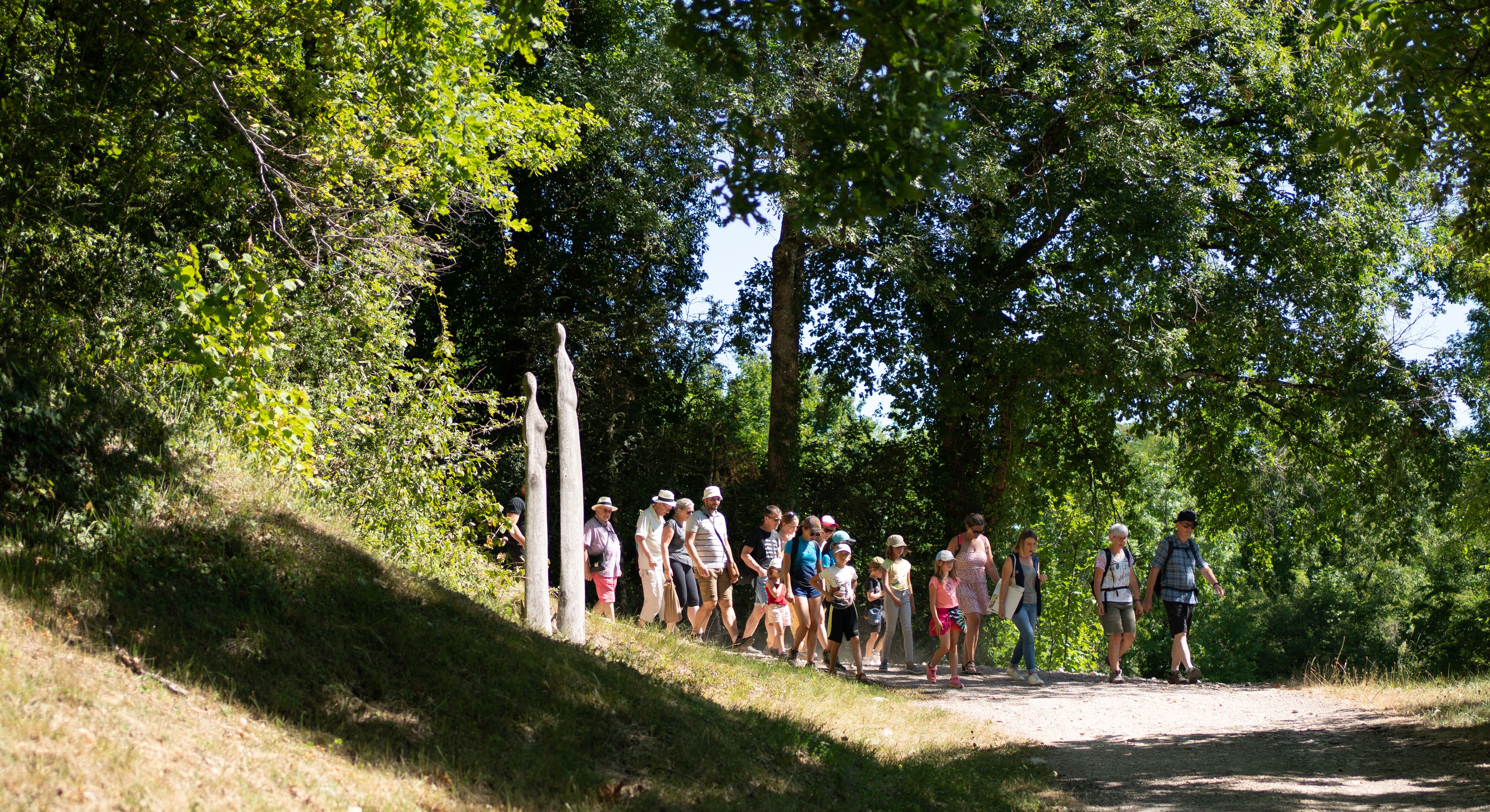 ©Sébastien Pitoizet (2)