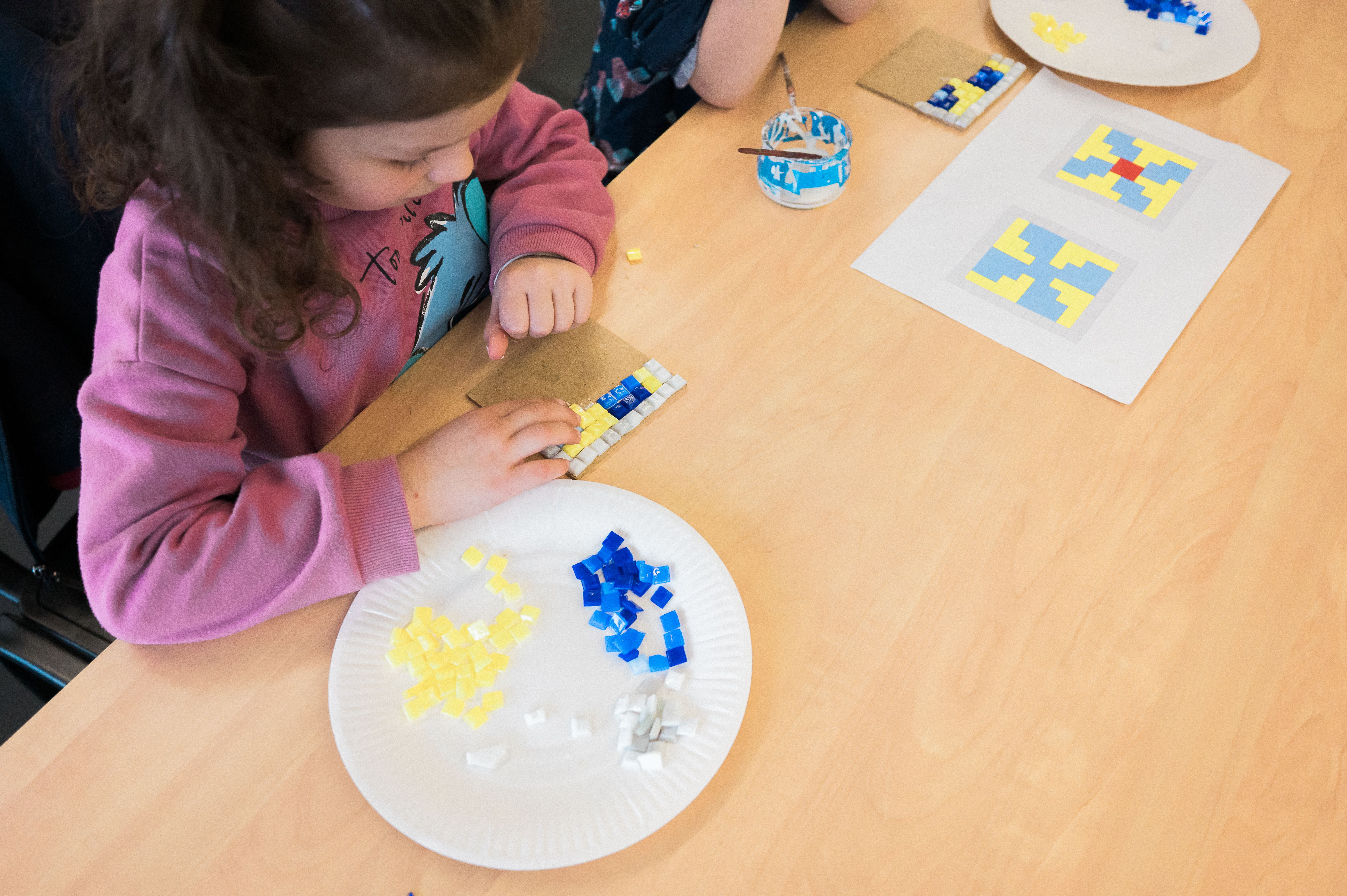 ©Sonia Blanc Photographe