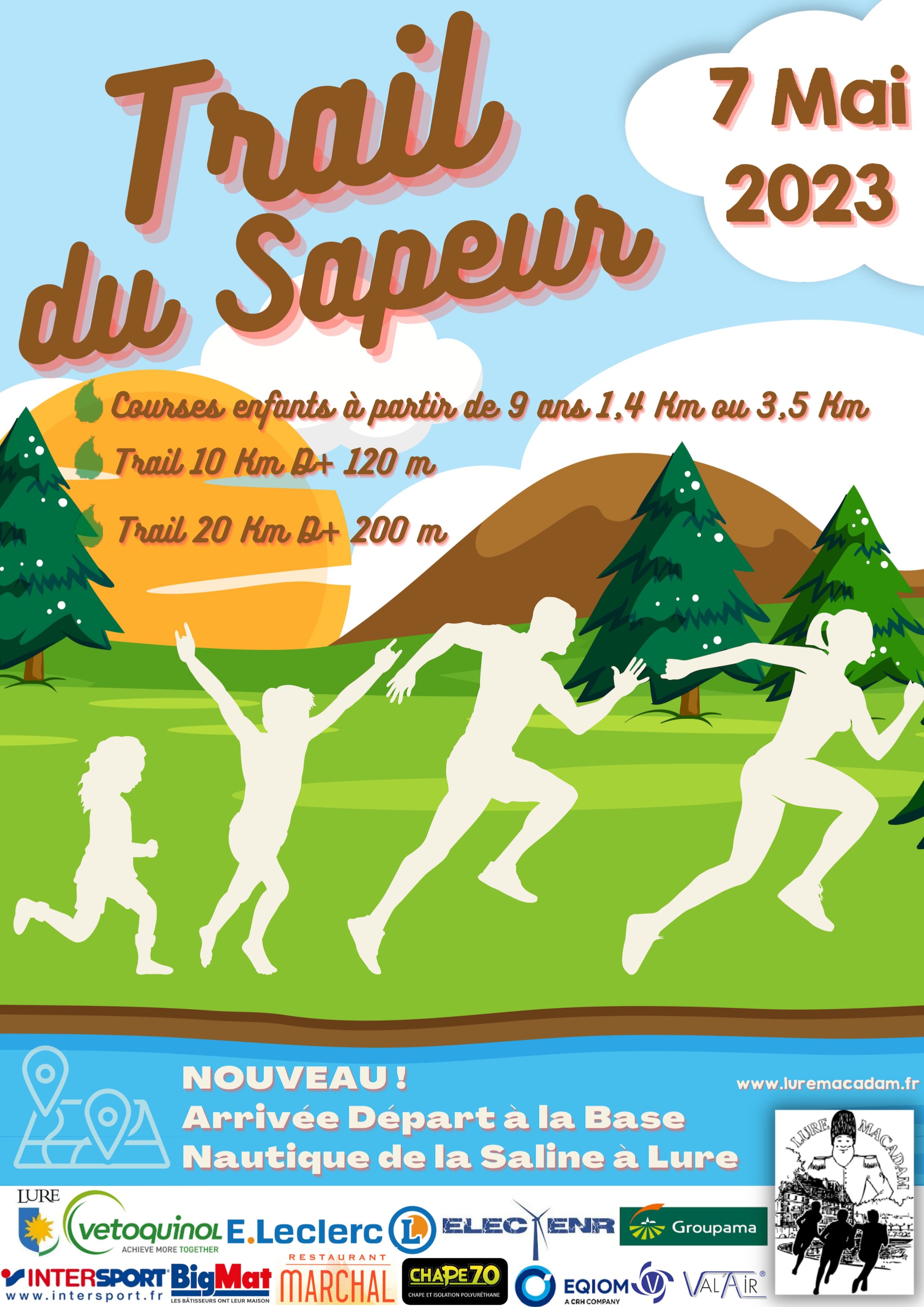 _Trail du sapeur 2023 v3
