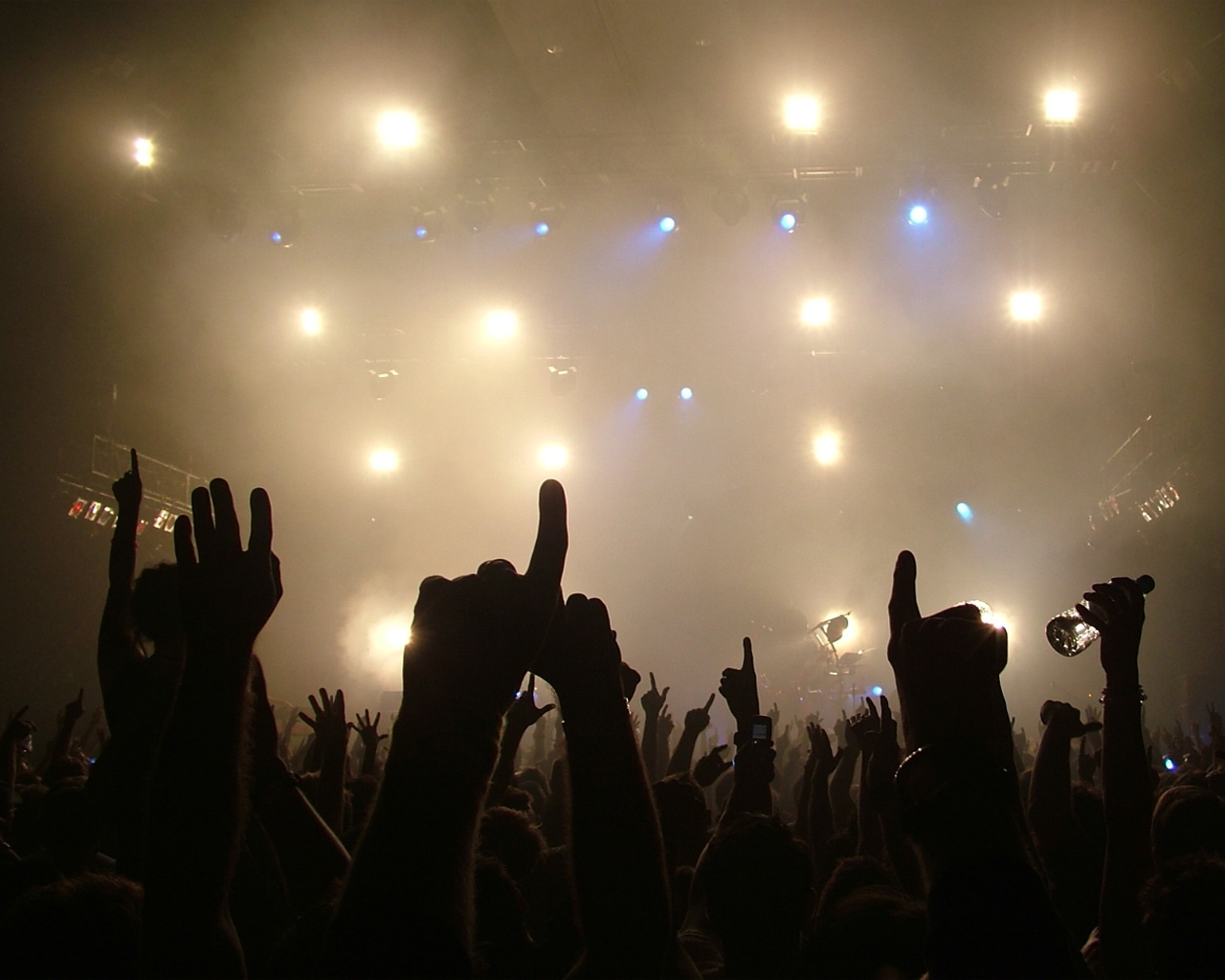 _concert