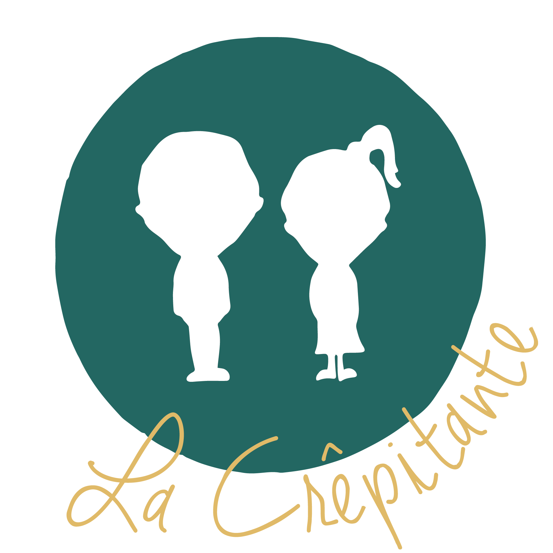 La Crêpitante