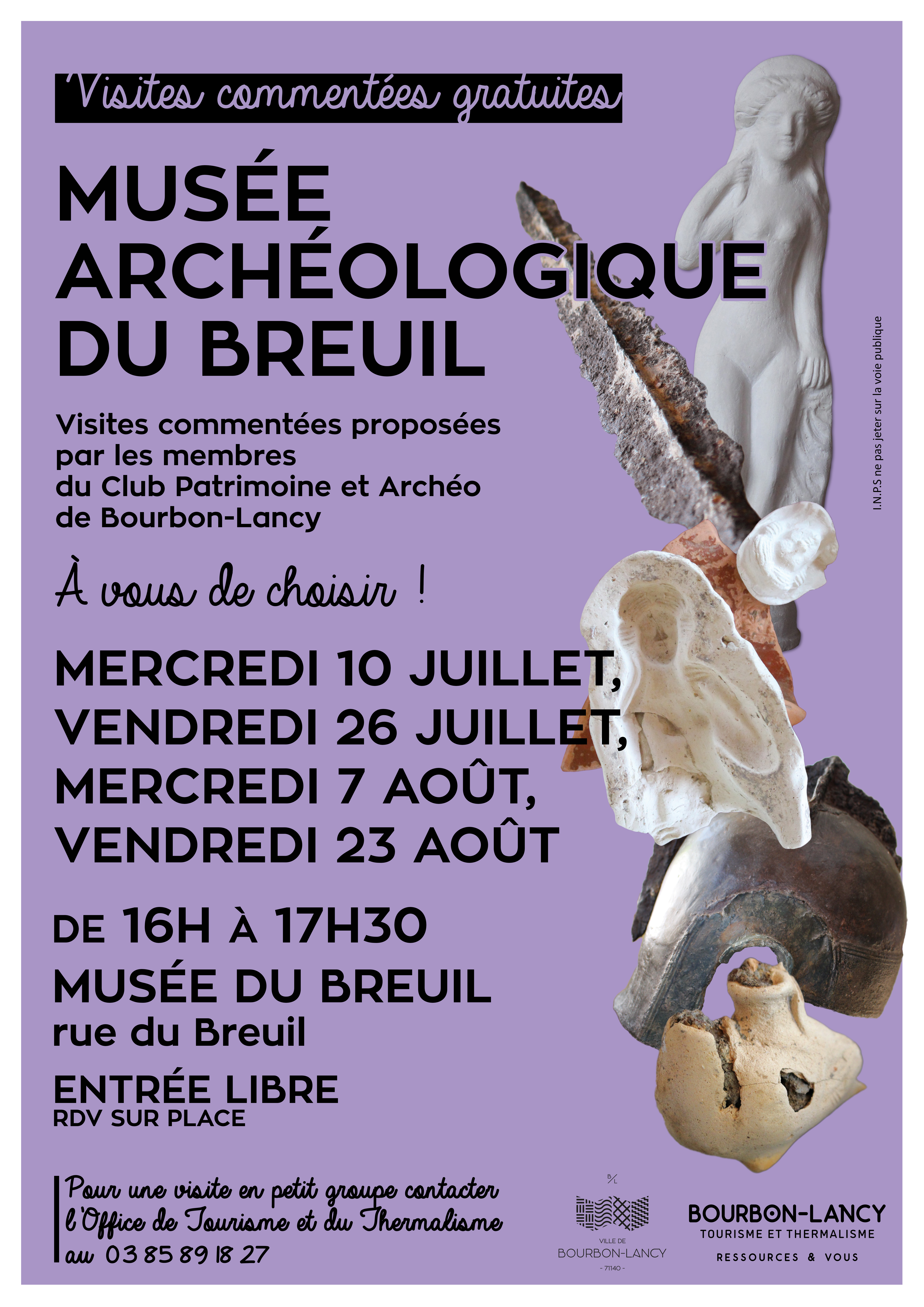 0-affiche musée_générale_juilletàaout