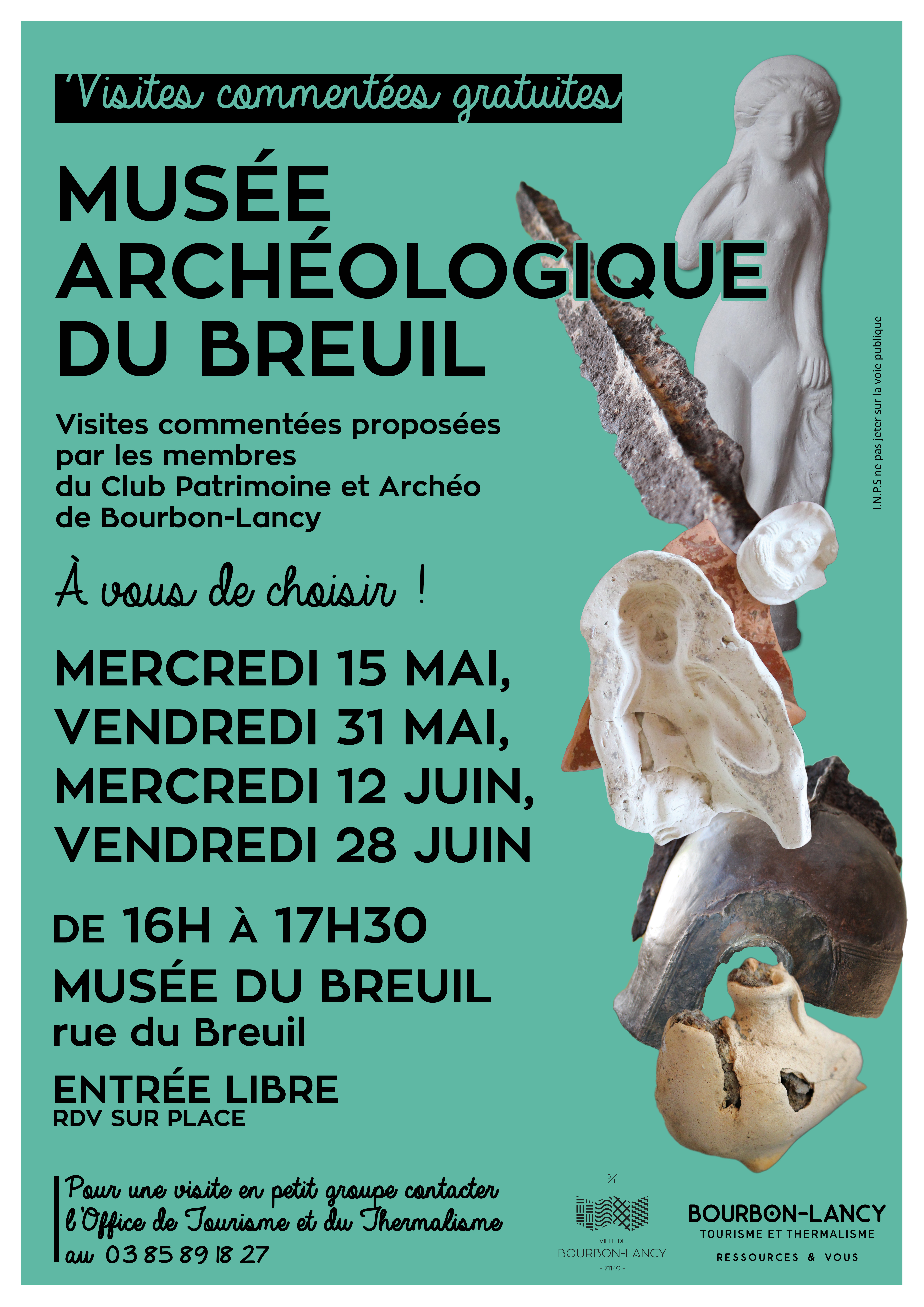 0-affiche musée_générale_maiàjuin