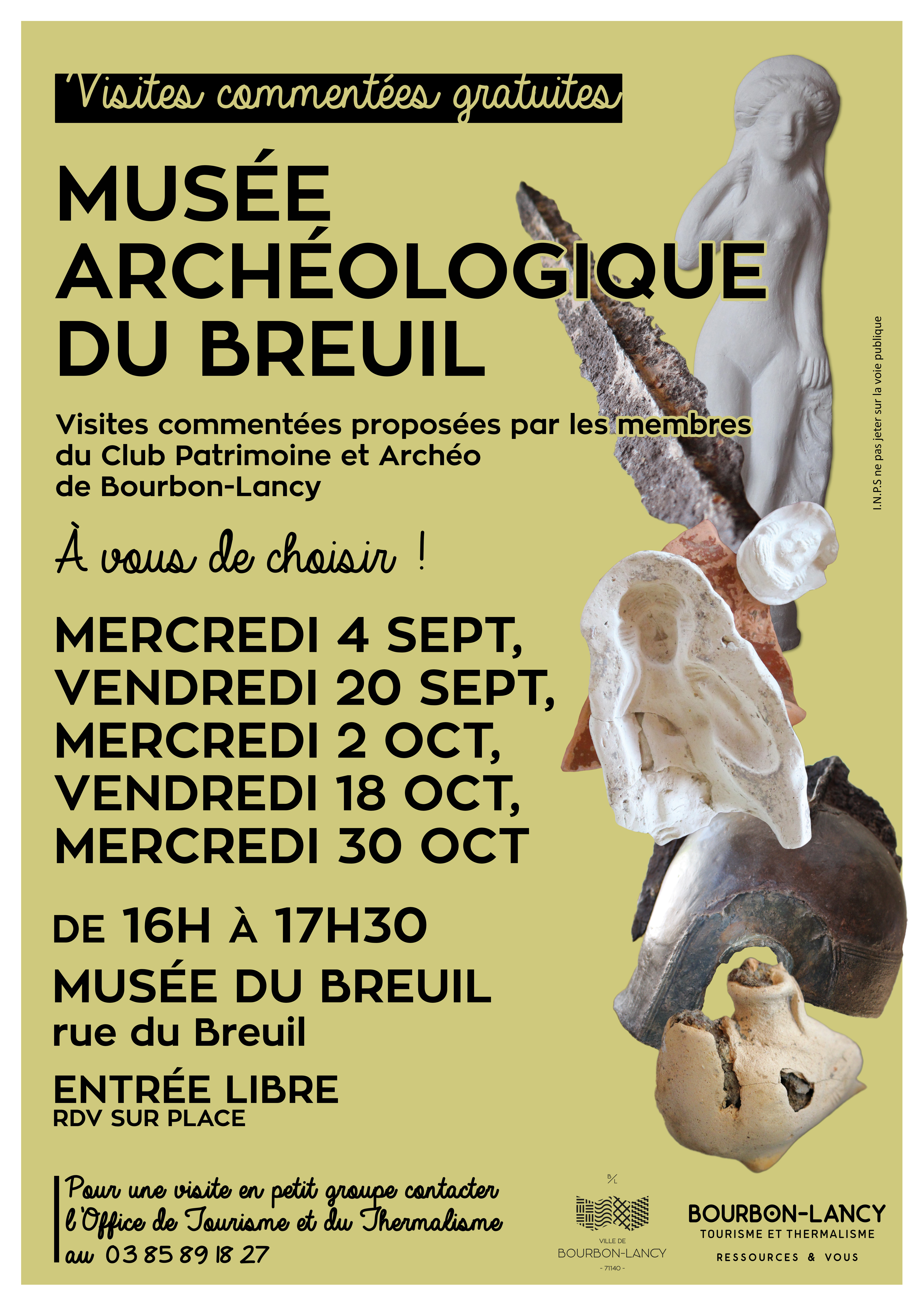 0-affiche musée_générale_septàoct
