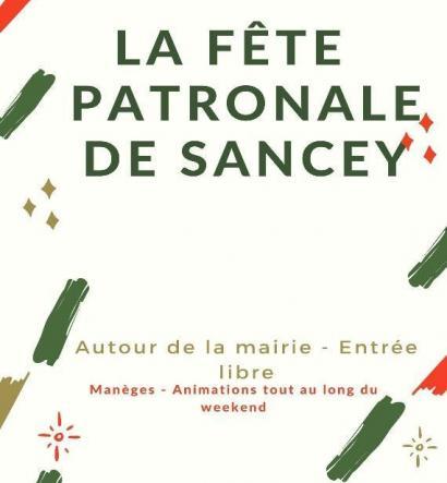 00-Affiche