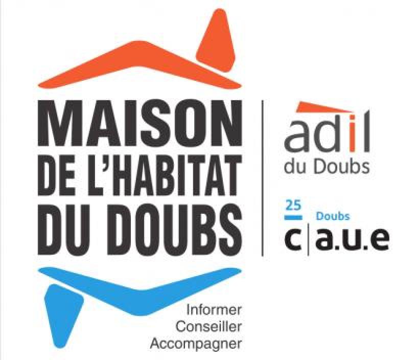 00-Affiche