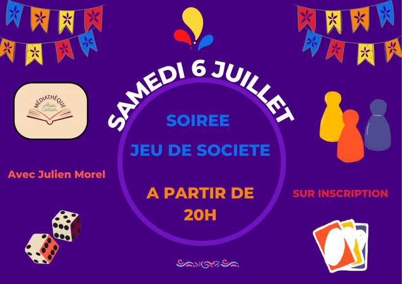 00-Affiche