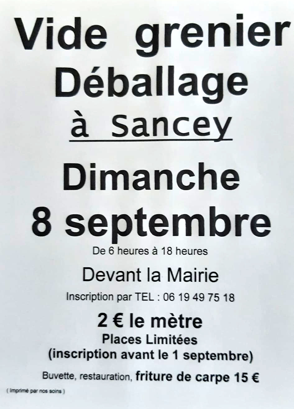 00-Affiche
