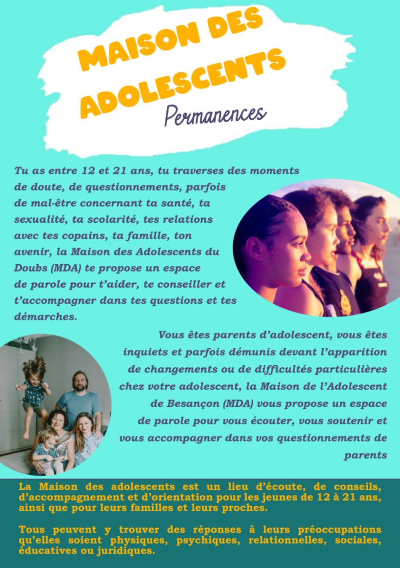 00-Affiche