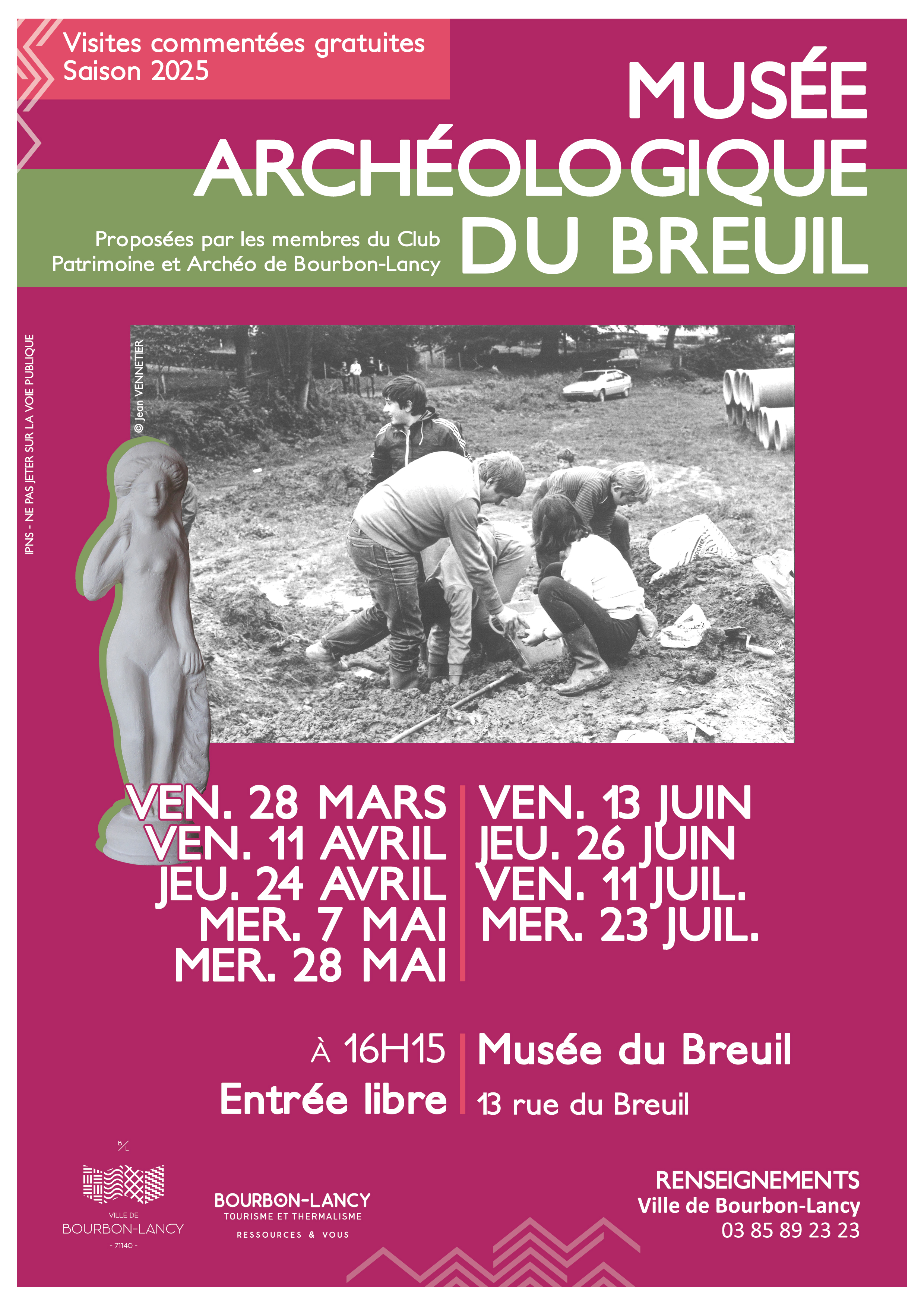 00-Affiche2025 - Visite Breuil _ GENERALE1