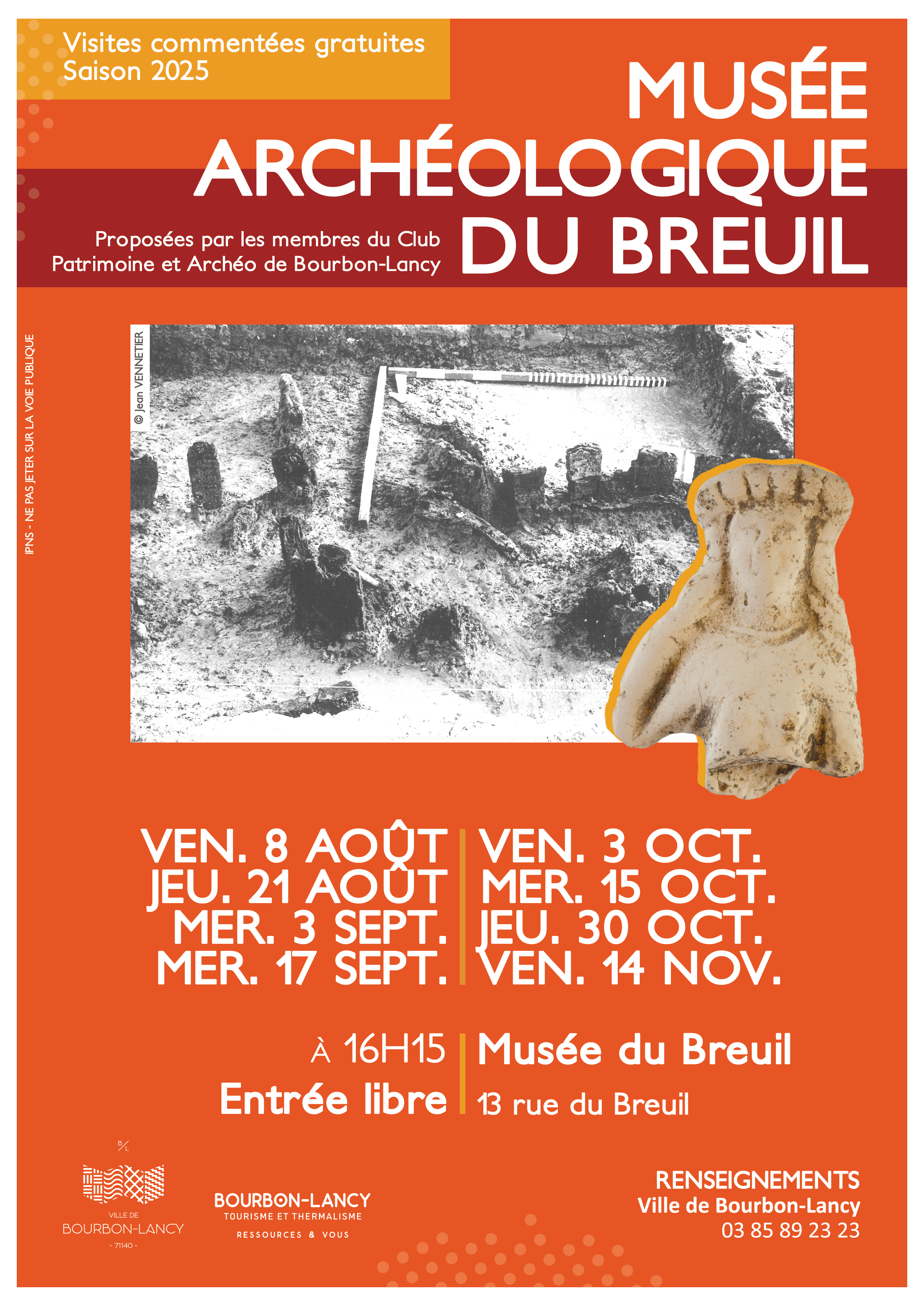 00-Affiche2025 - Visite Breuil _ GENERALE2