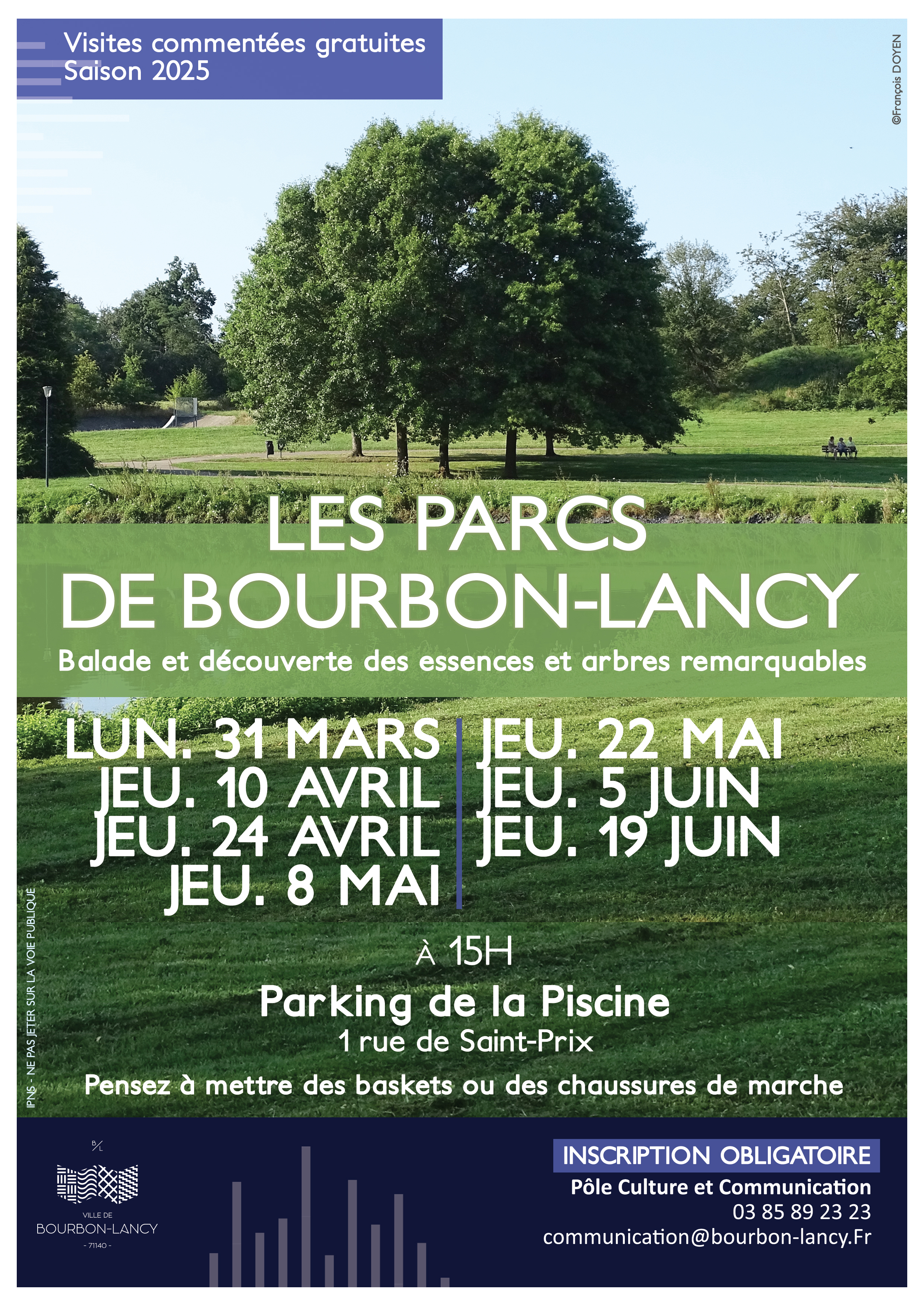 00-Affiche2025 - Visite Parcs_GENERALE