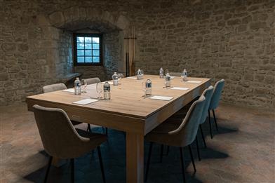 SALLE DE SEMINAIRE TOUR DE JUSTICE