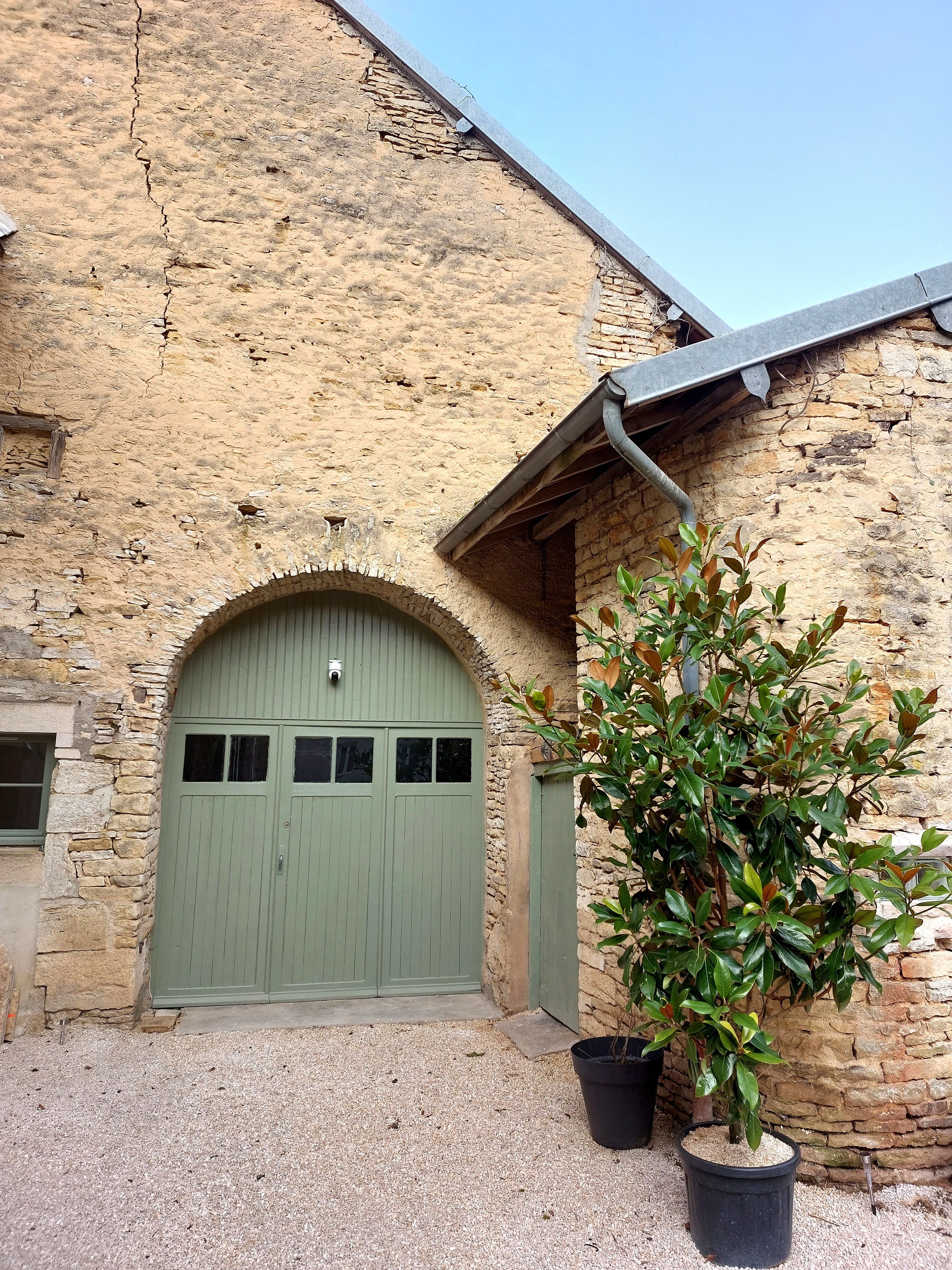 Ombelle — image 18