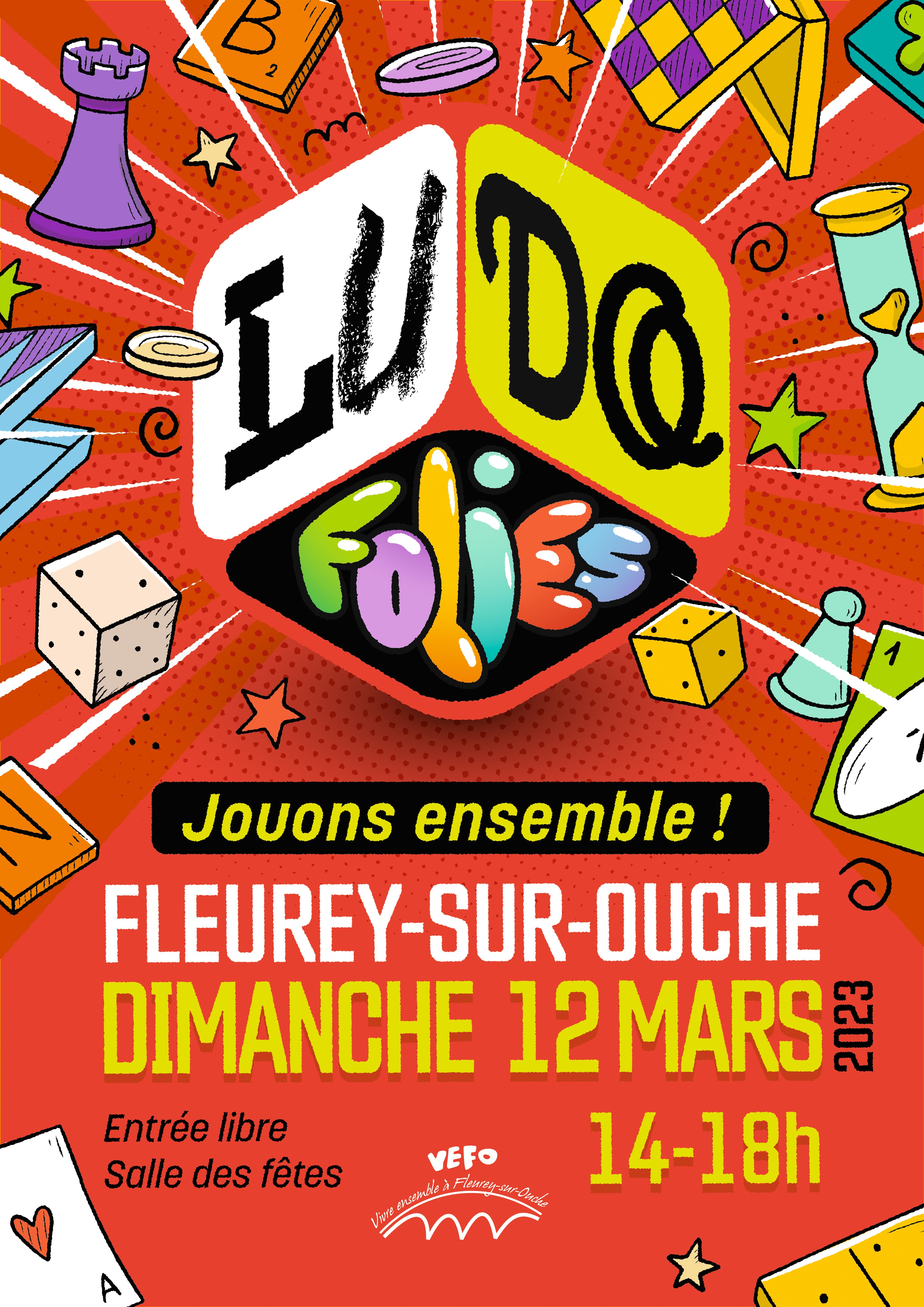 003-Ludofolies pour RS