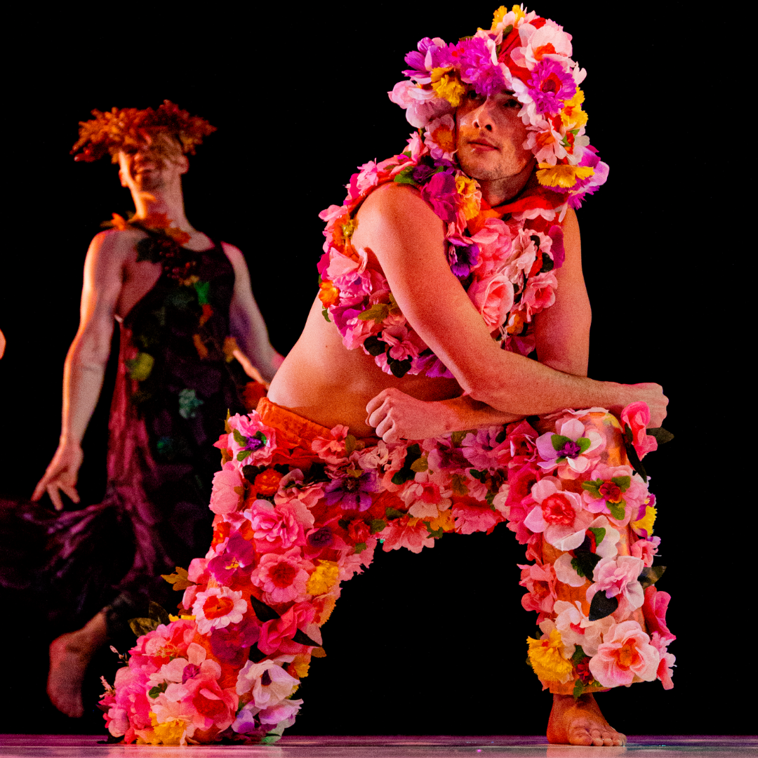 Visuels carrés billetterie 25-26 - 01 - A4